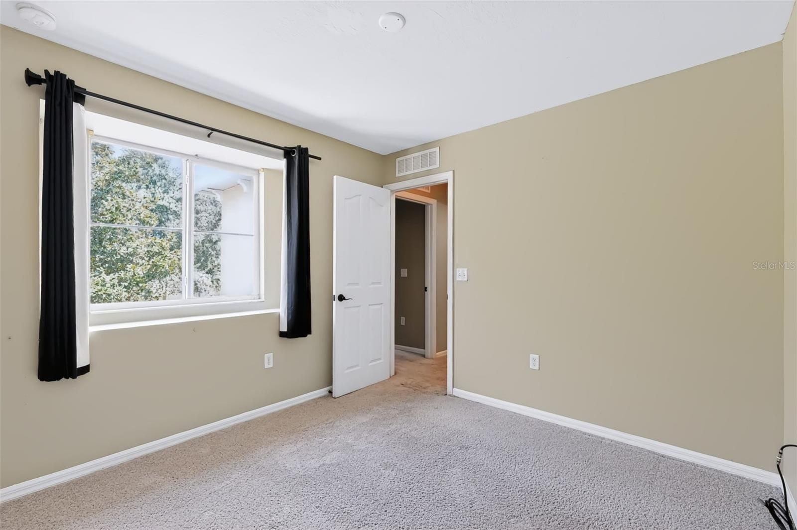 4525 LIMERICK DRIVE, Tampa, FL 33610
