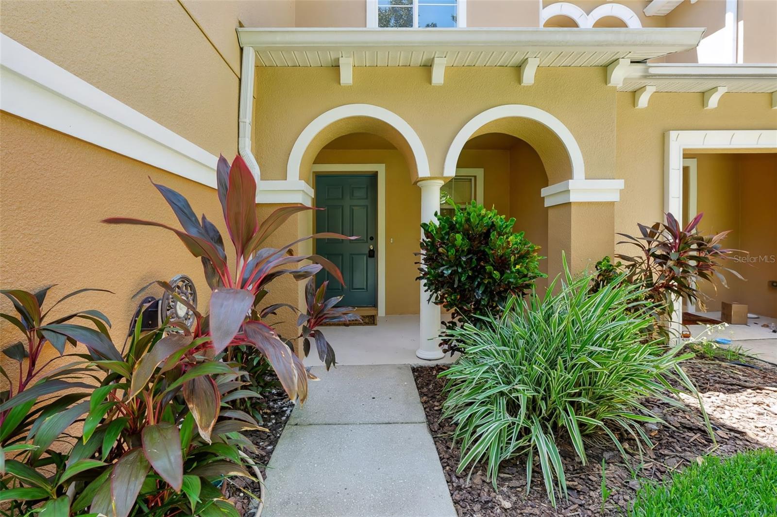 4525 LIMERICK DRIVE, Tampa, FL 33610