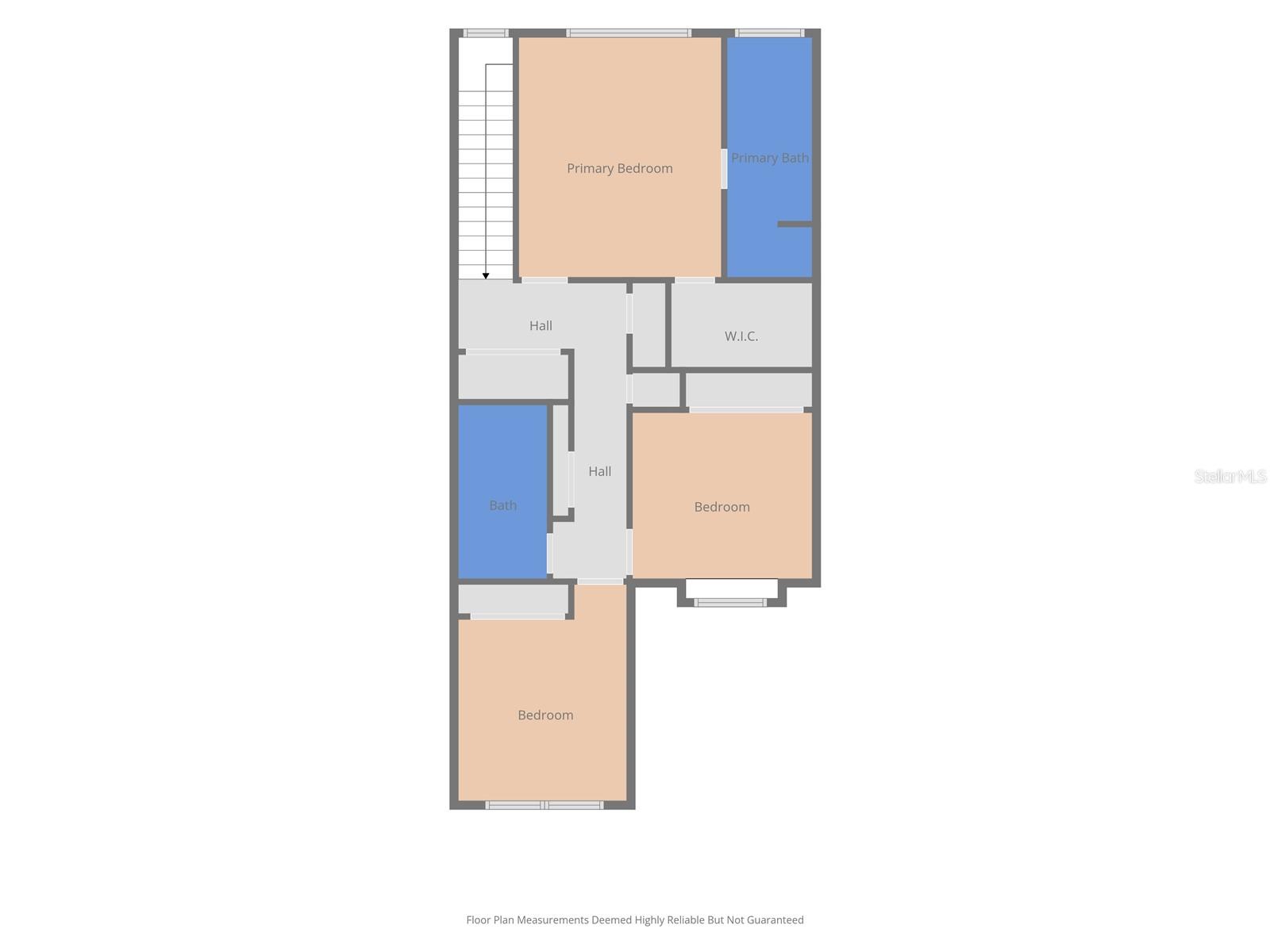 4525 LIMERICK DRIVE, Tampa, FL 33610