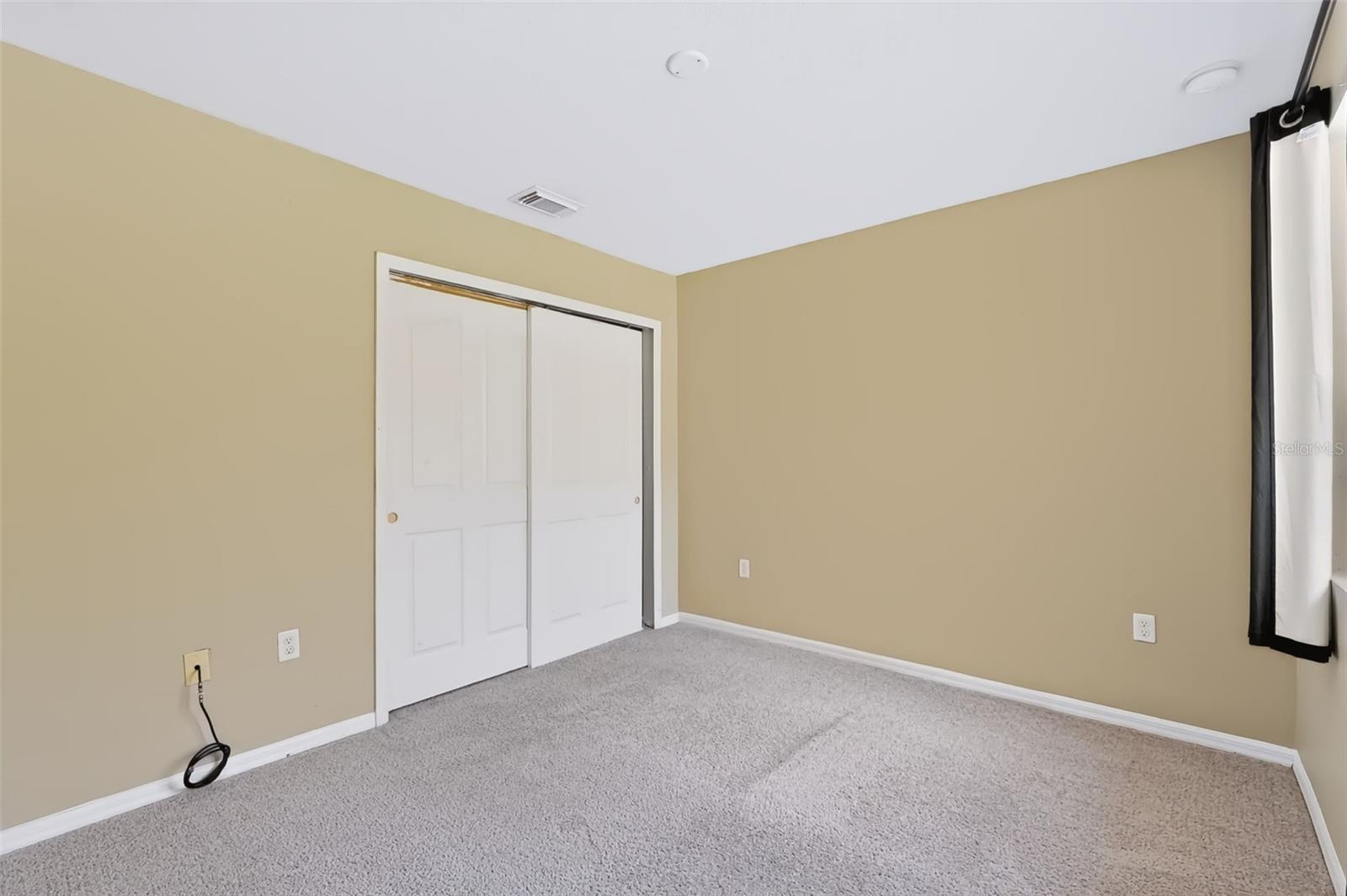 4525 LIMERICK DRIVE, Tampa, FL 33610