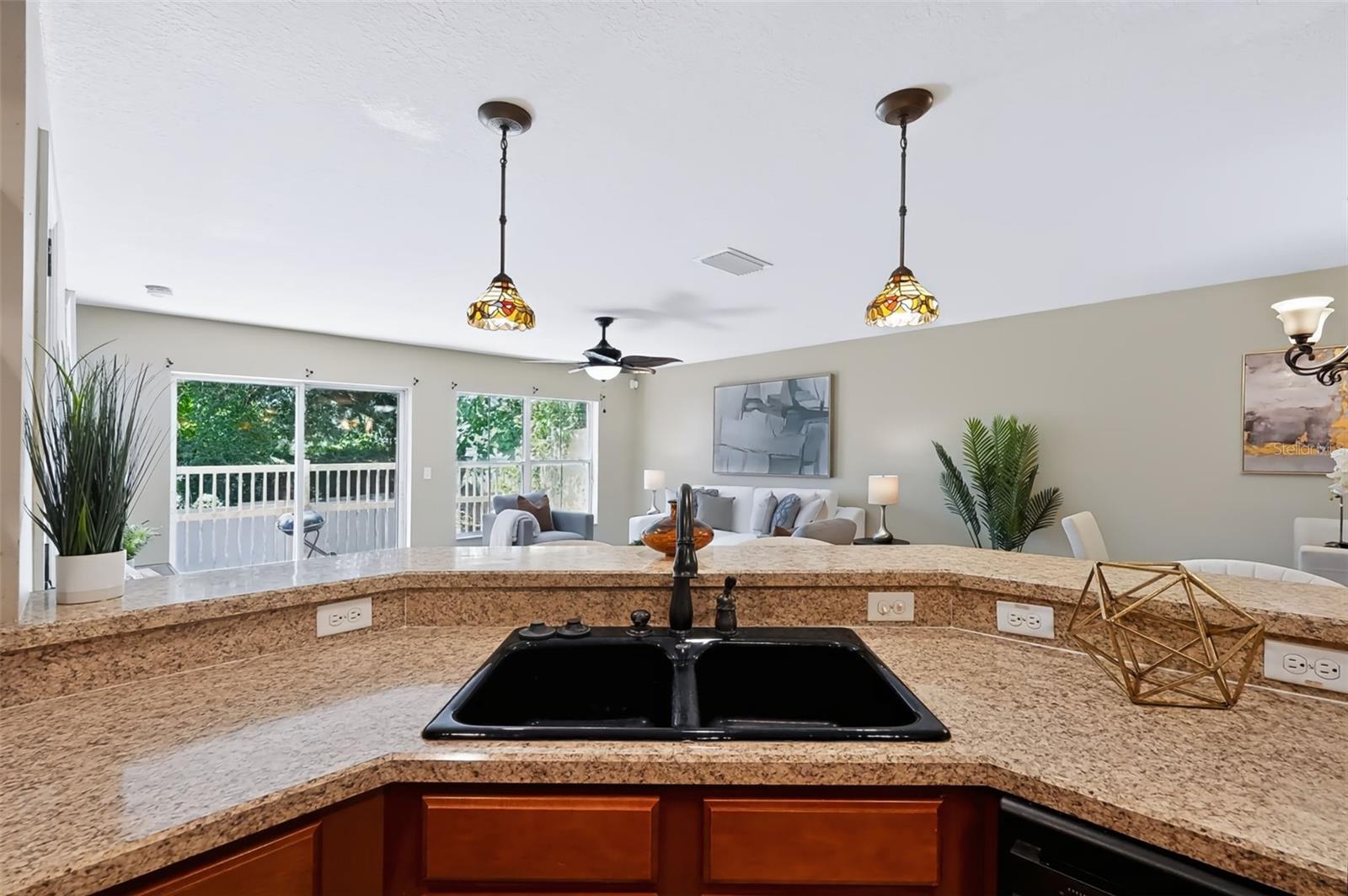 4525 LIMERICK DRIVE, Tampa, FL 33610