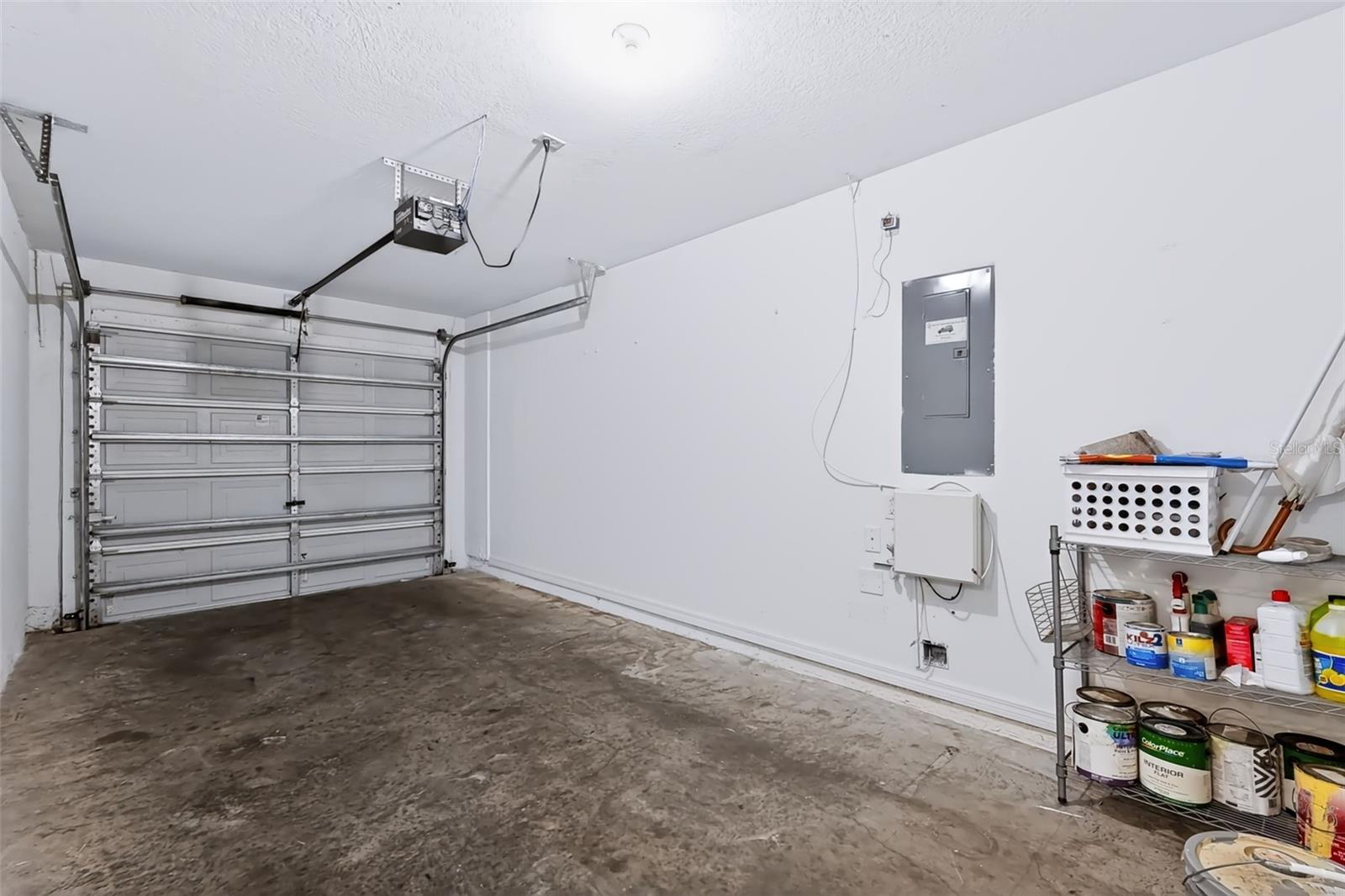 4525 LIMERICK DRIVE, Tampa, FL 33610