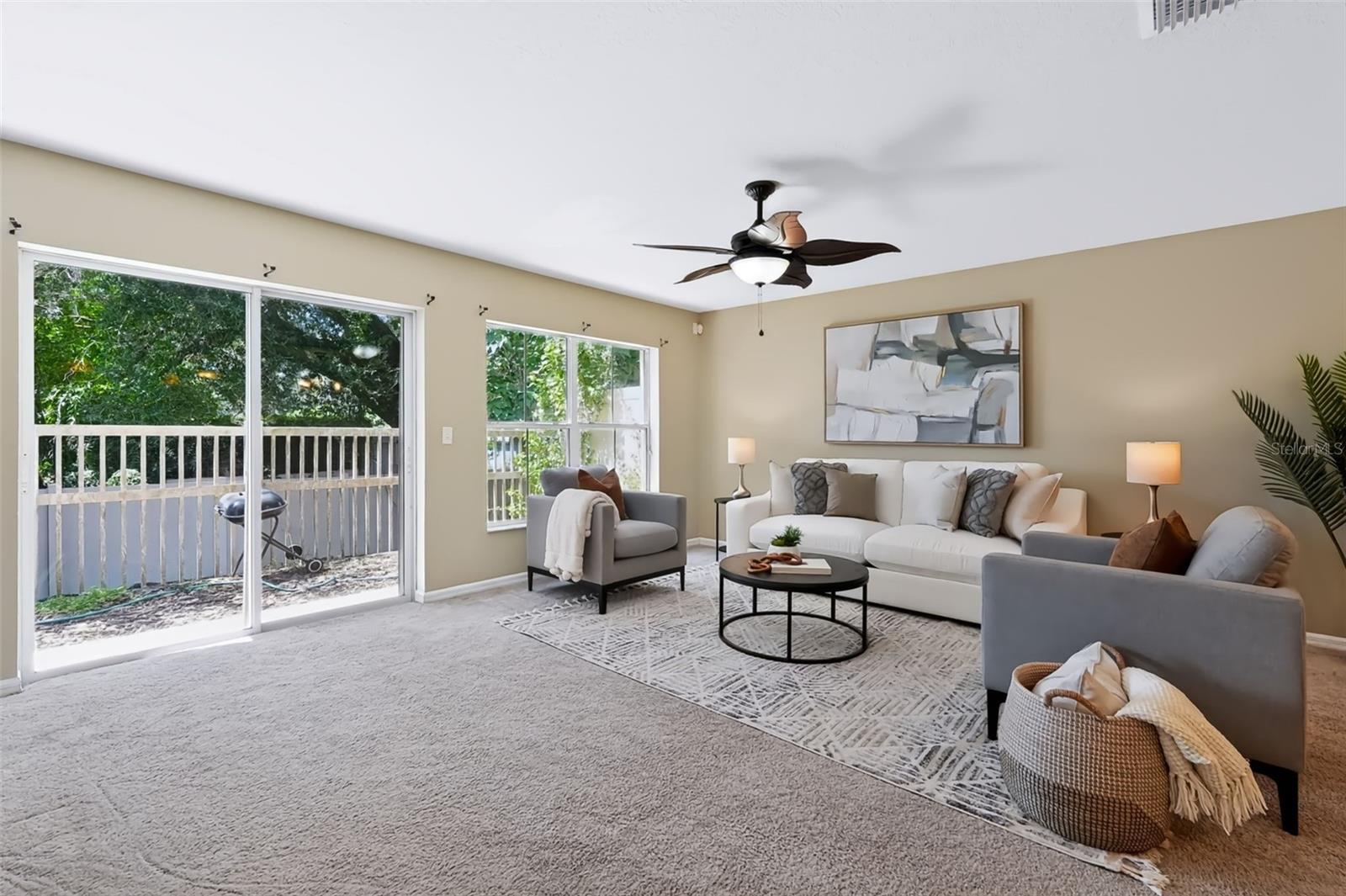 4525 LIMERICK DRIVE, Tampa, FL 33610