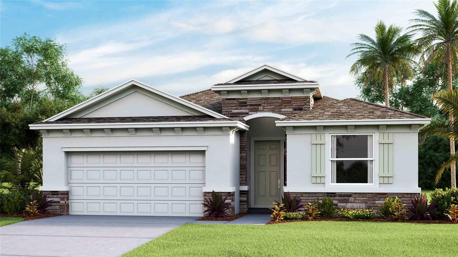 32527 DULUTH DRIVE, Wesley Chapel, FL 33543