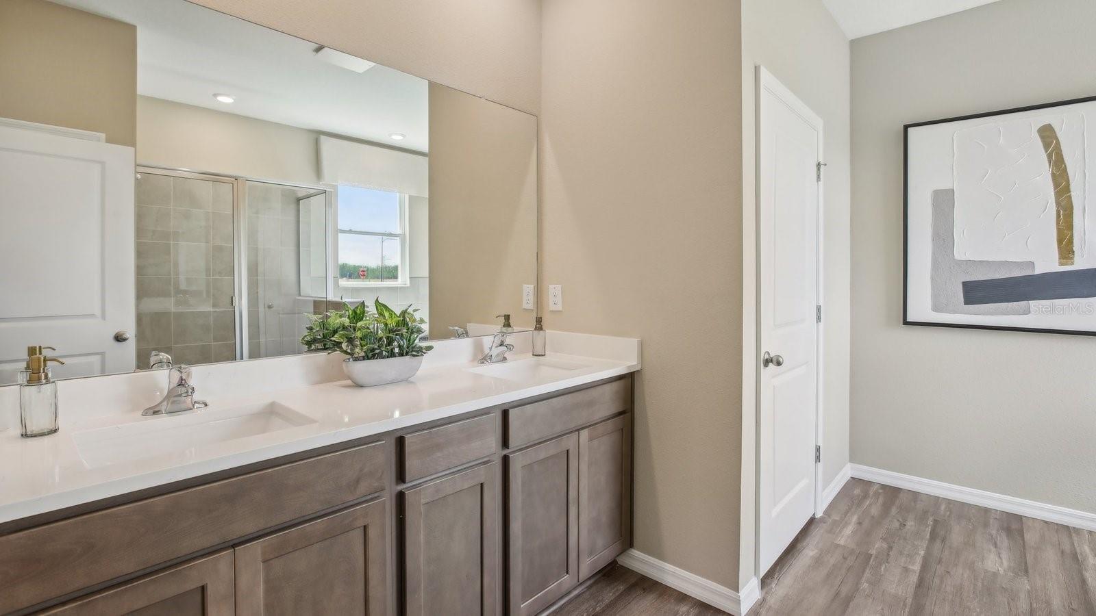 32527 DULUTH DRIVE, Wesley Chapel, FL 33543