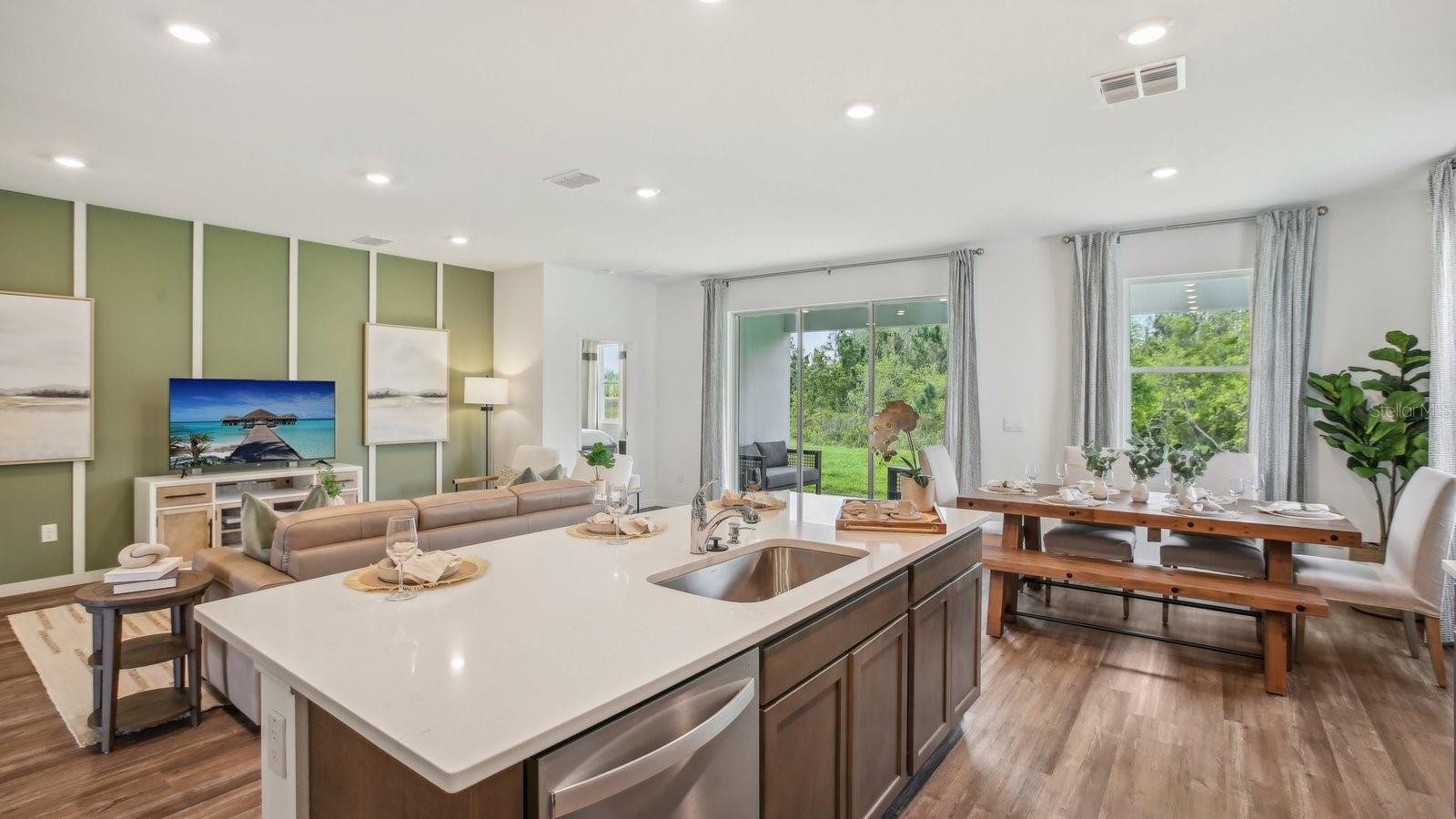 32527 DULUTH DRIVE, Wesley Chapel, FL 33543