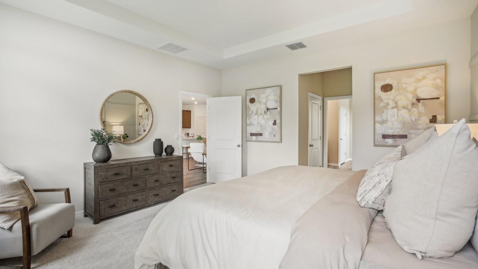32527 DULUTH DRIVE, Wesley Chapel, FL 33543