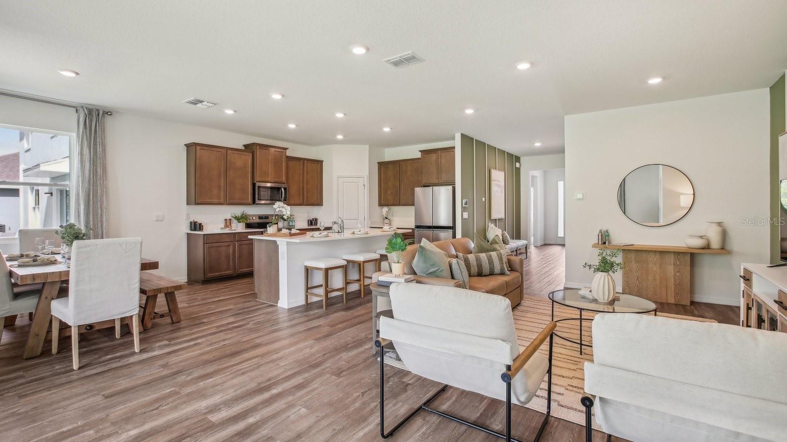 32527 DULUTH DRIVE, Wesley Chapel, FL 33543