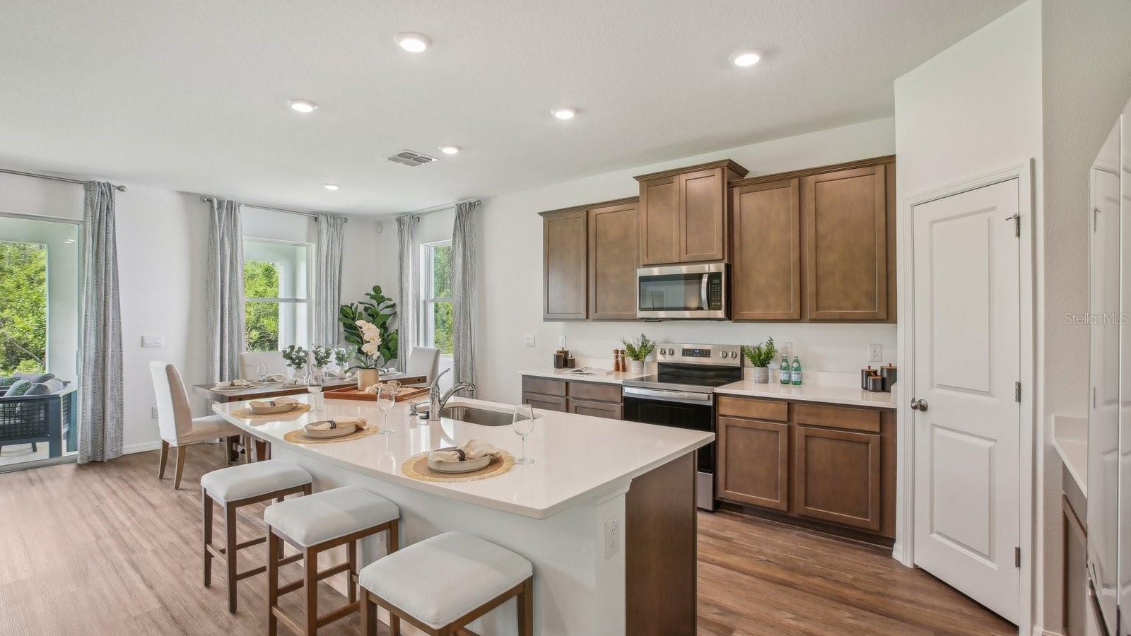 32527 DULUTH DRIVE, Wesley Chapel, FL 33543
