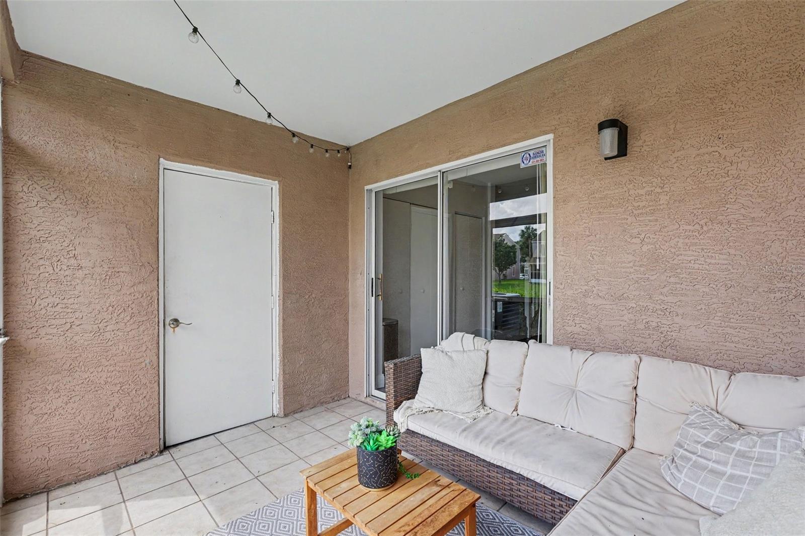 6137 BAYSIDE KEY DRIVE, Tampa, FL 33615