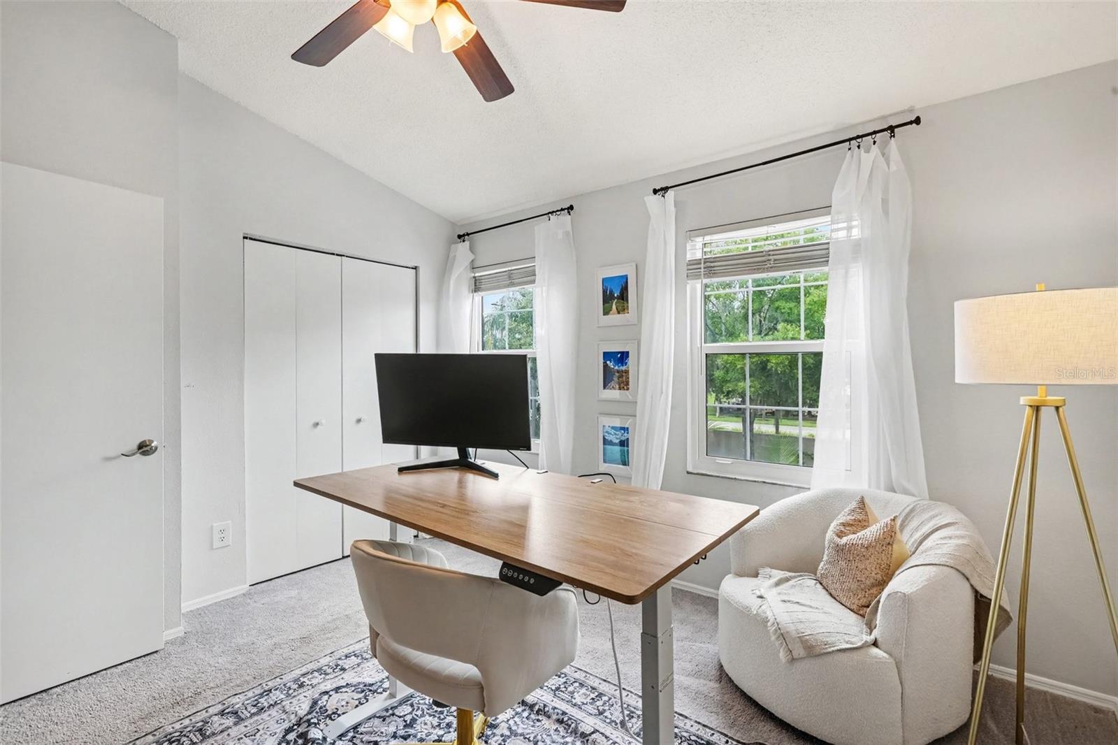 6137 BAYSIDE KEY DRIVE, Tampa, FL 33615