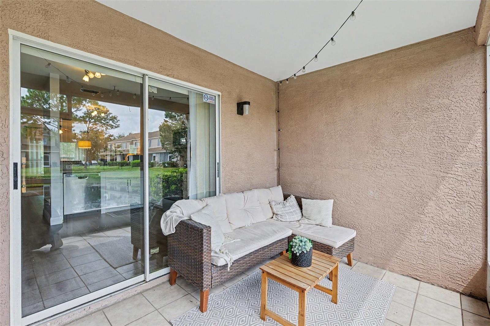6137 BAYSIDE KEY DRIVE, Tampa, FL 33615