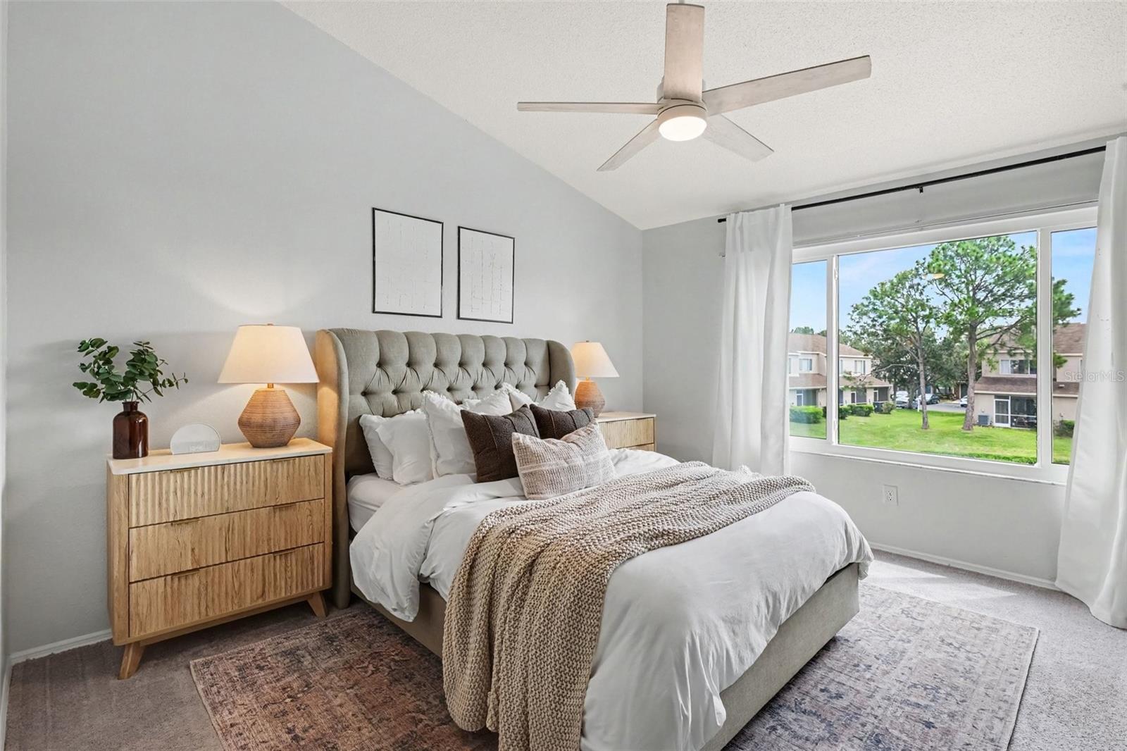 6137 BAYSIDE KEY DRIVE, Tampa, FL 33615