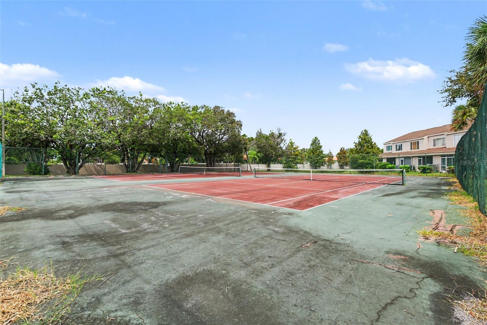 6137 BAYSIDE KEY DRIVE, Tampa, FL 33615