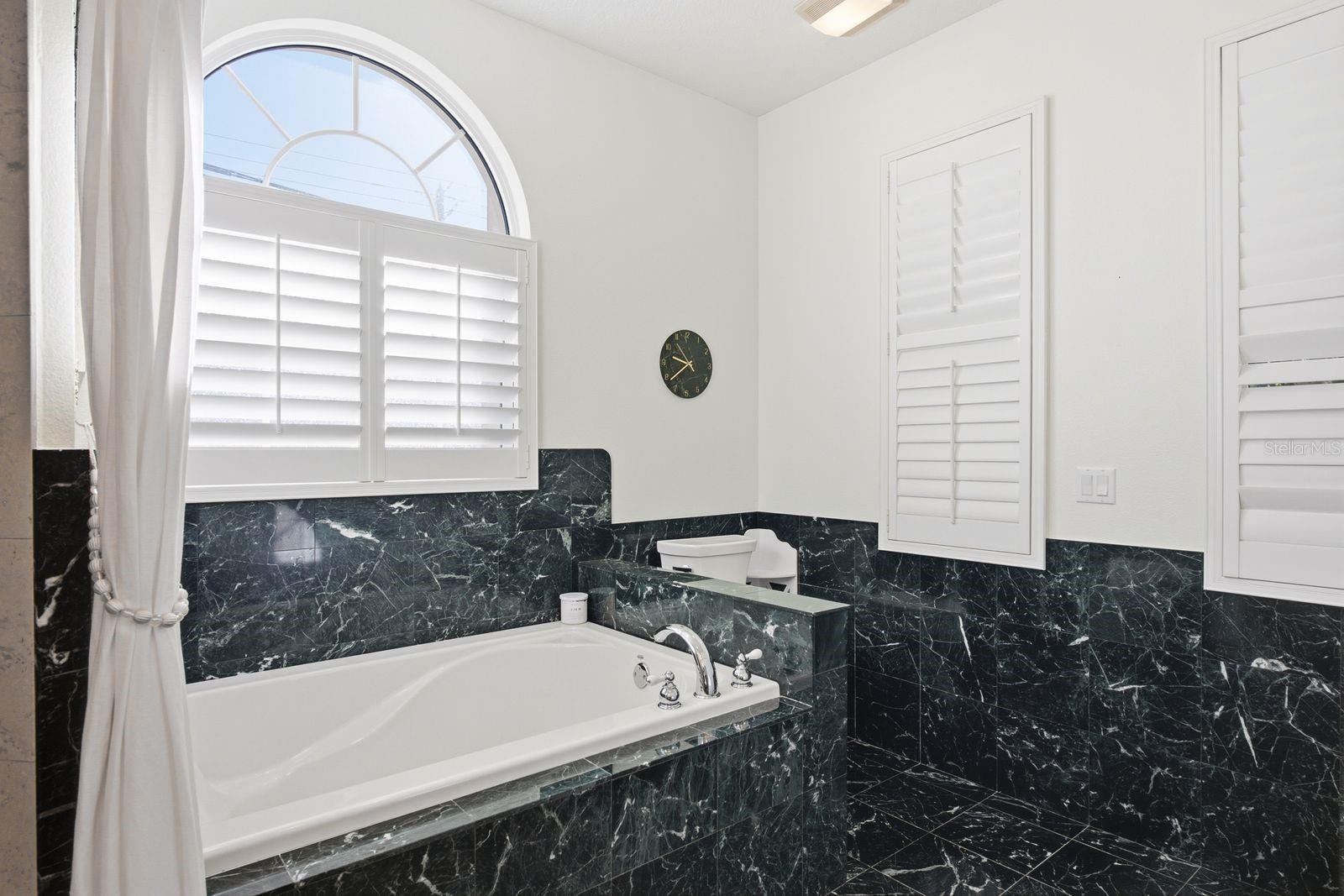 580 S FLORIDA AVENUE, Tarpon Springs, FL 34689