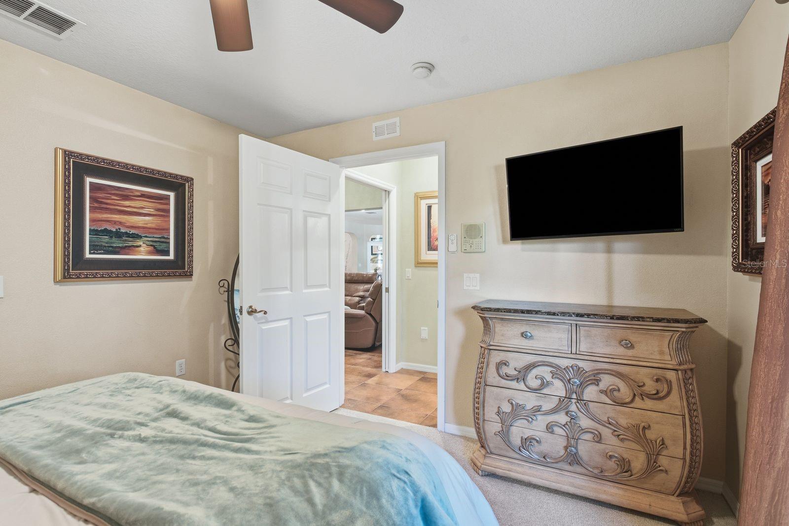 580 S FLORIDA AVENUE, Tarpon Springs, FL 34689