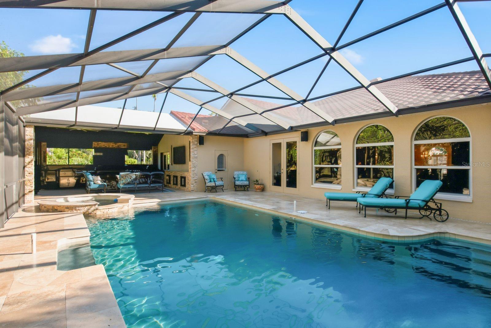 580 S FLORIDA AVENUE, Tarpon Springs, FL 34689