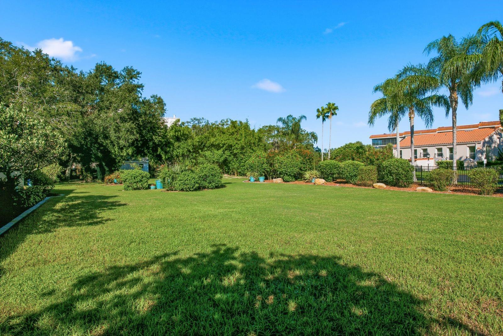 580 S FLORIDA AVENUE, Tarpon Springs, FL 34689
