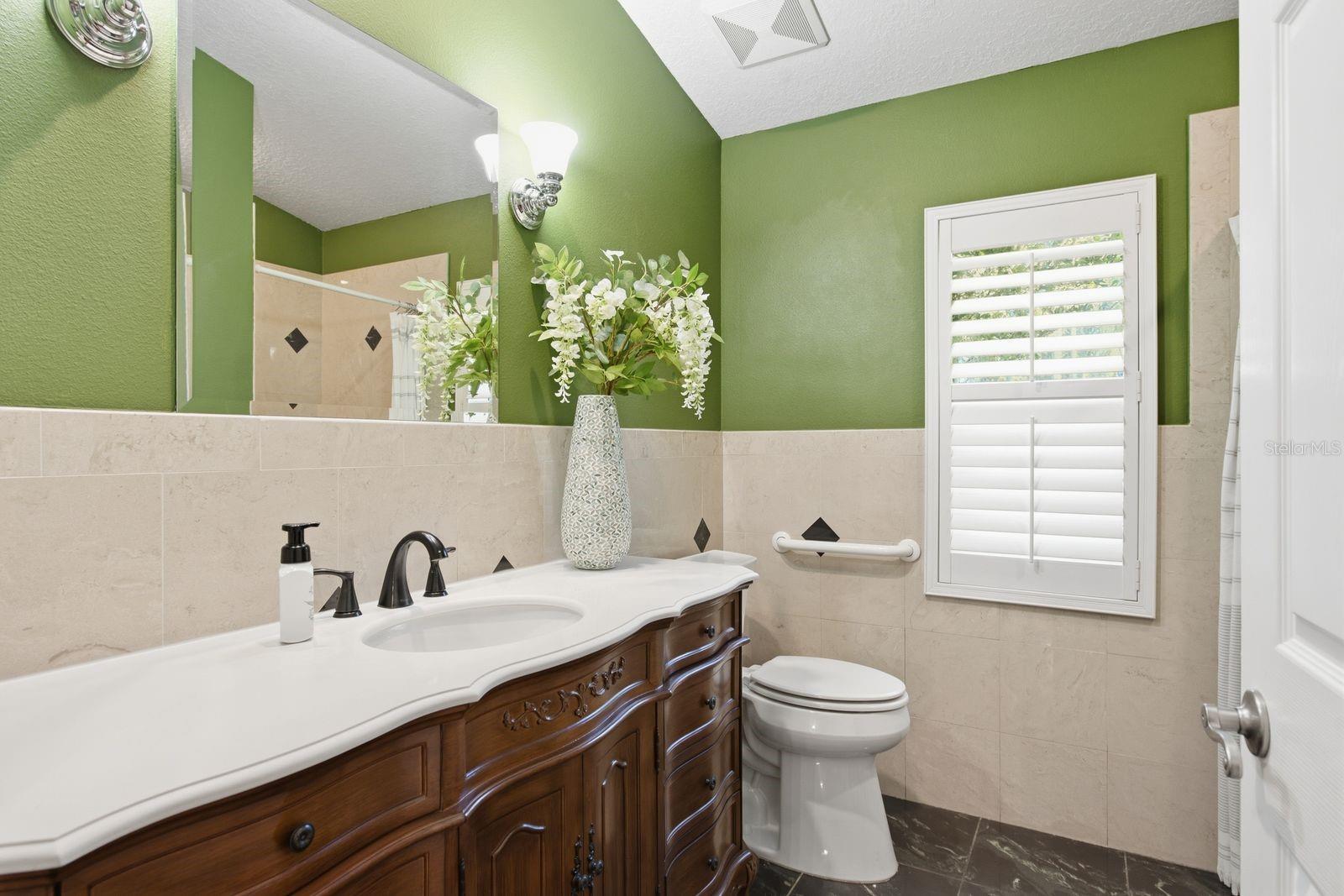 580 S FLORIDA AVENUE, Tarpon Springs, FL 34689