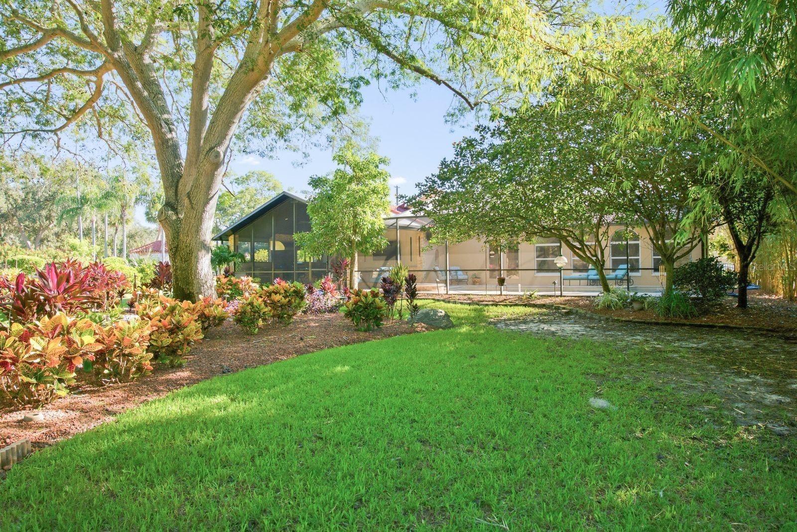580 S FLORIDA AVENUE, Tarpon Springs, FL 34689