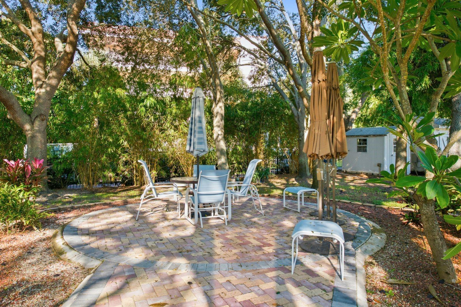 580 S FLORIDA AVENUE, Tarpon Springs, FL 34689