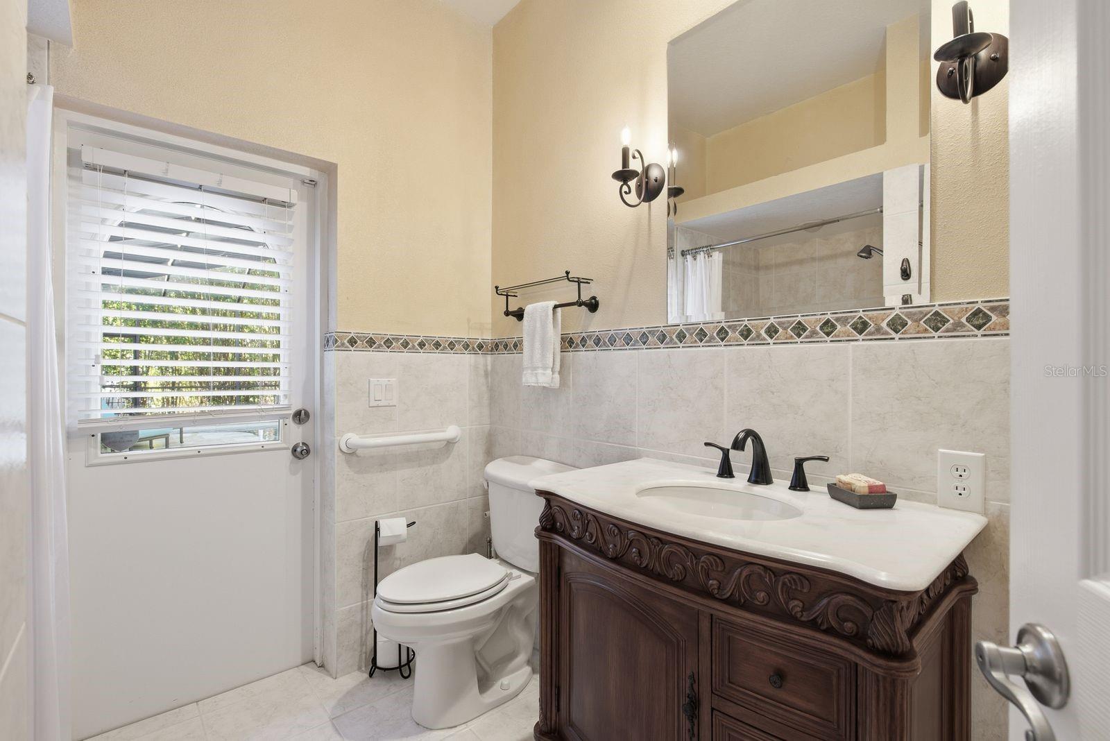 580 S FLORIDA AVENUE, Tarpon Springs, FL 34689