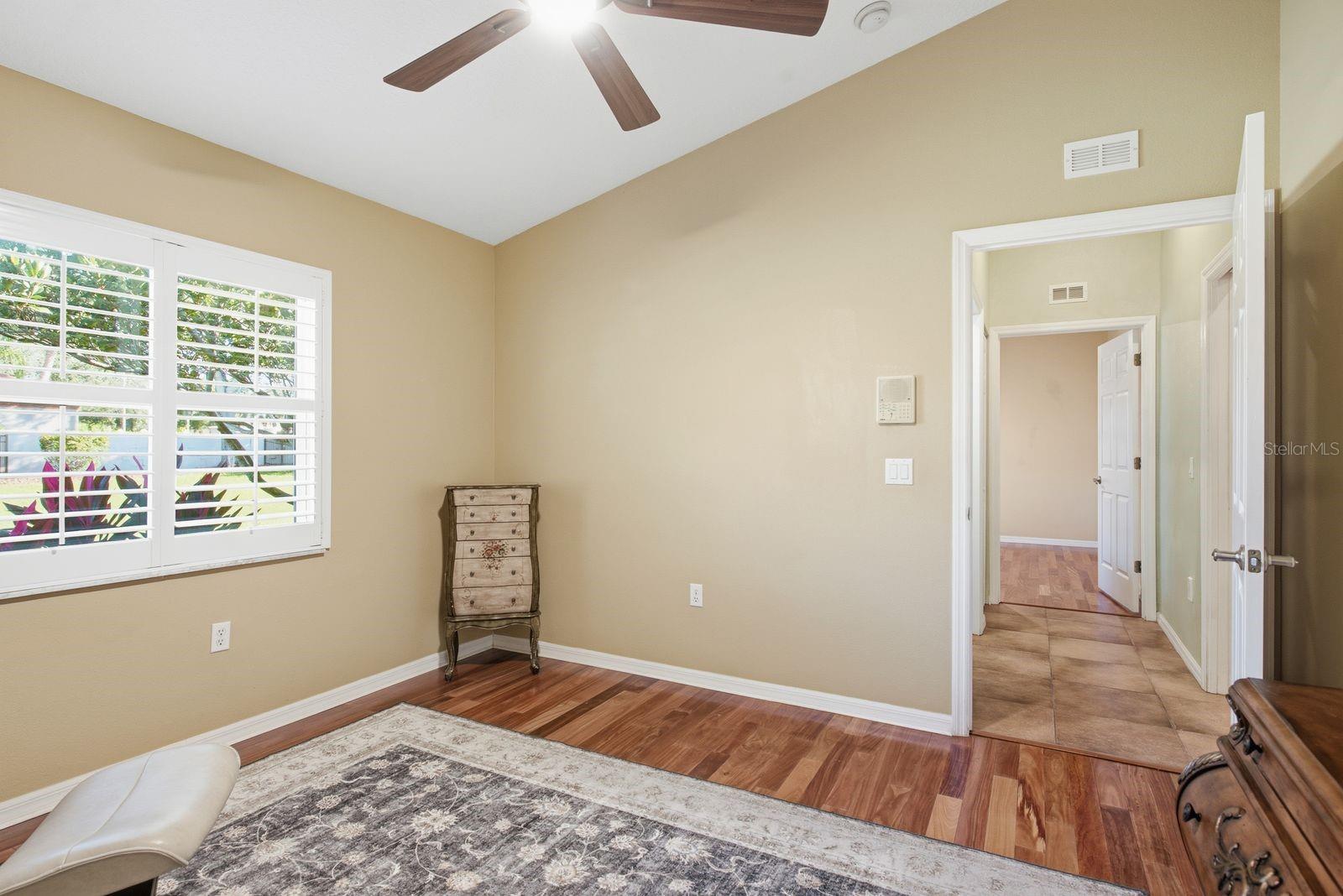 580 S FLORIDA AVENUE, Tarpon Springs, FL 34689