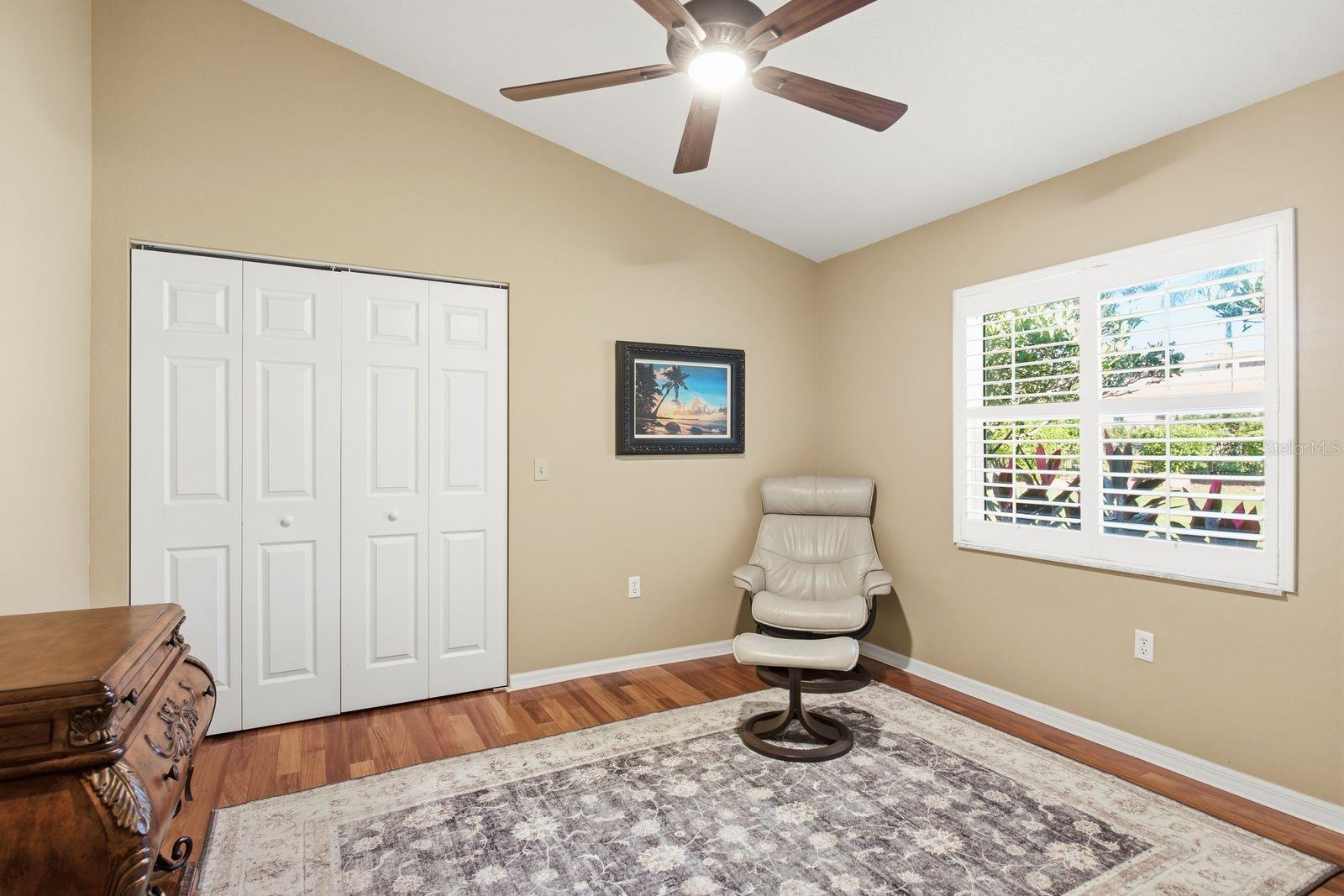 580 S FLORIDA AVENUE, Tarpon Springs, FL 34689