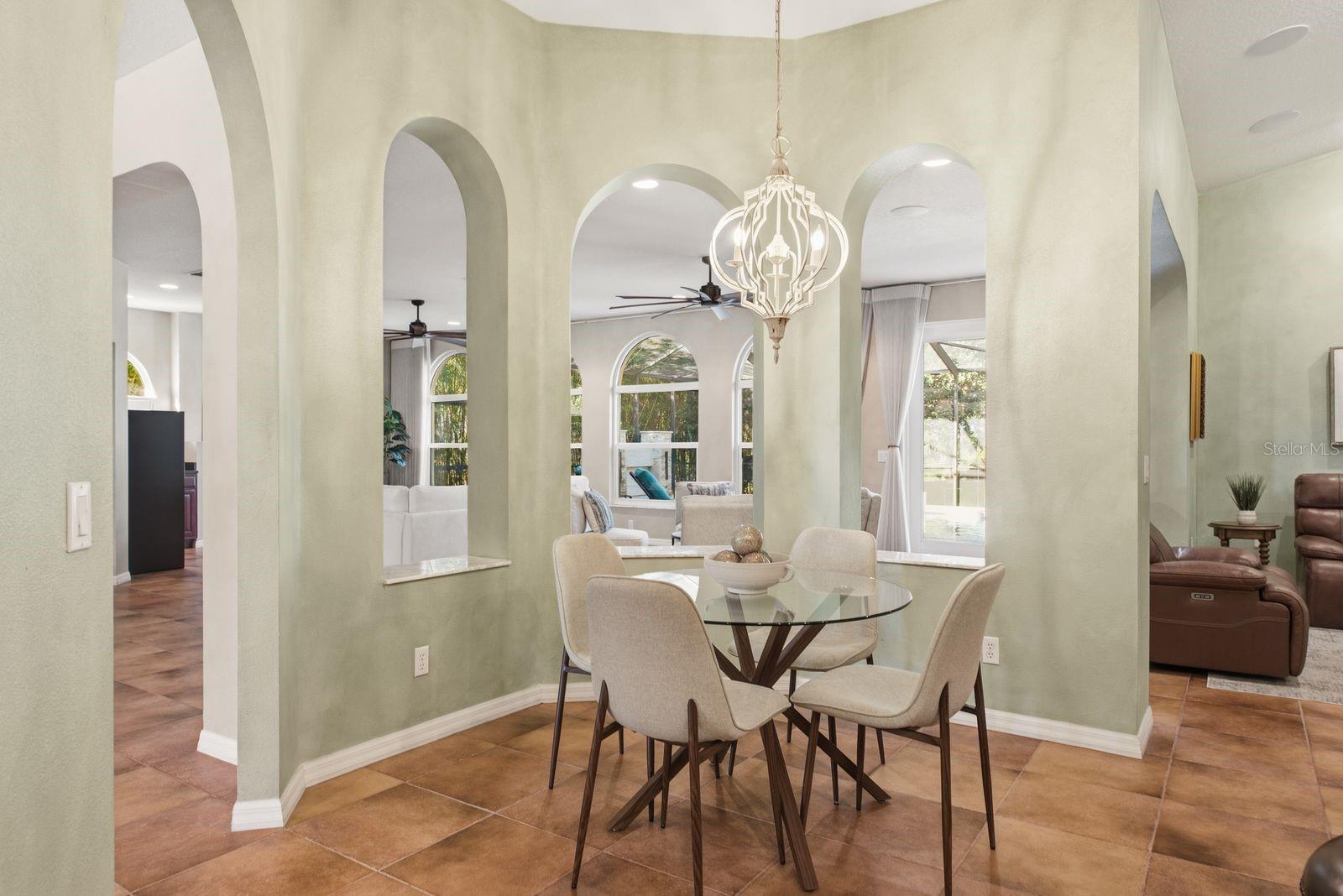 580 S FLORIDA AVENUE, Tarpon Springs, FL 34689