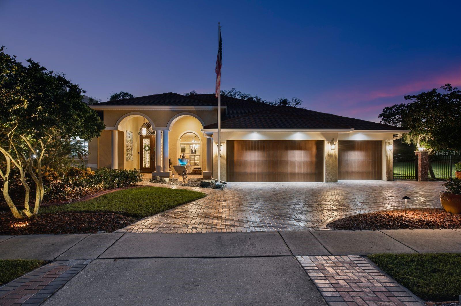 580 S FLORIDA AVENUE, Tarpon Springs, FL 34689 580 S FLORIDA AVENUE, Tarpon Springs, FL 34689