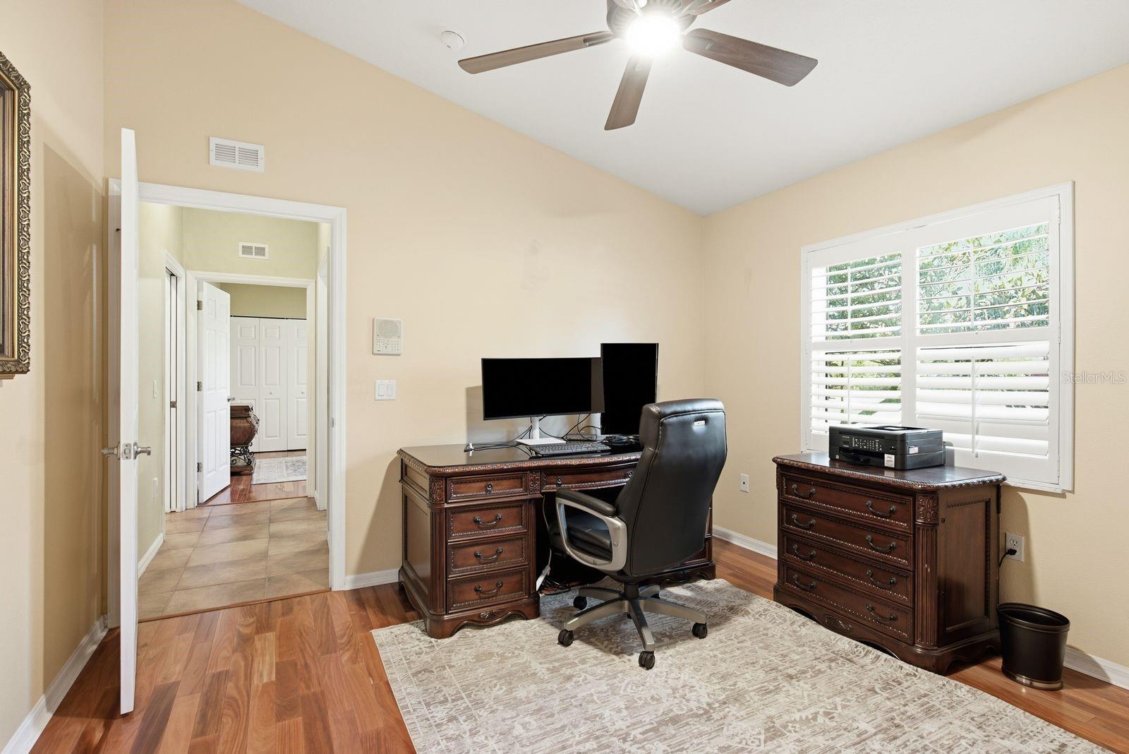 580 S FLORIDA AVENUE, Tarpon Springs, FL 34689