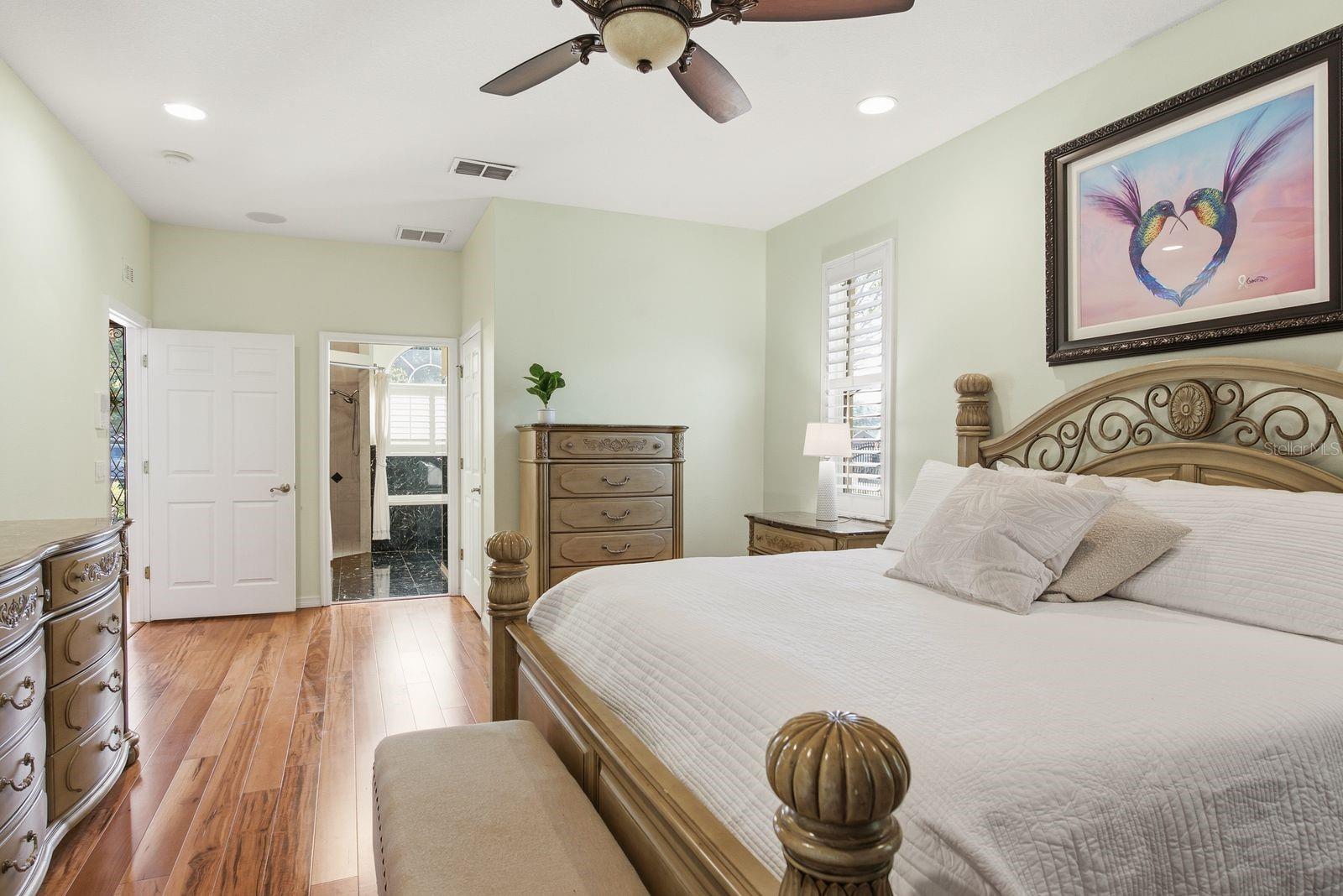 580 S FLORIDA AVENUE, Tarpon Springs, FL 34689