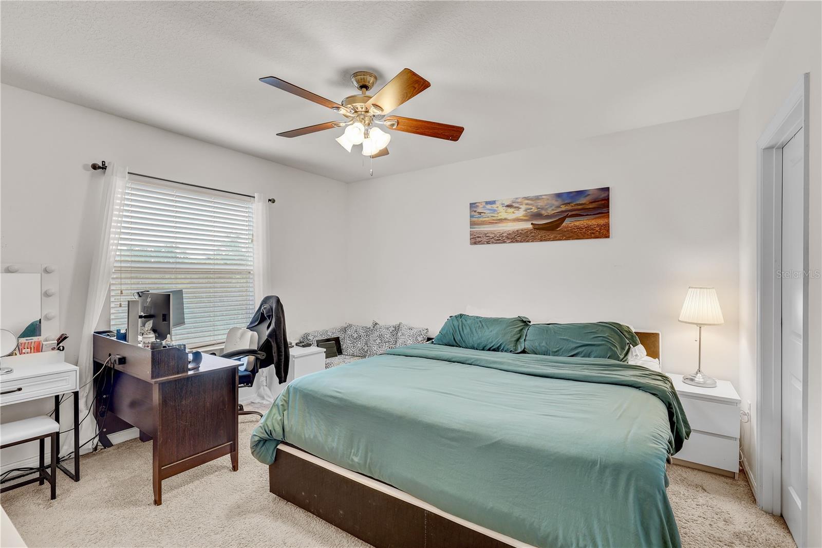 9904 HOUND CHASE DRIVE, Gibsonton, FL 33534