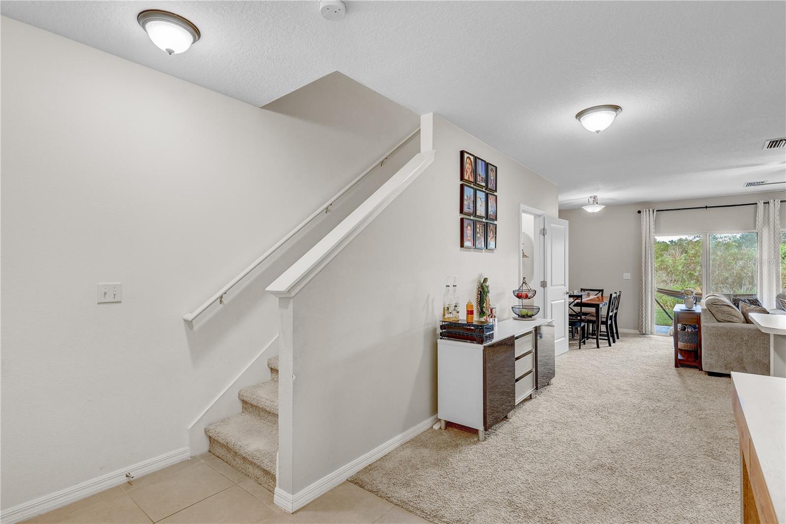 9904 HOUND CHASE DRIVE, Gibsonton, FL 33534 9904 HOUND CHASE DRIVE, Gibsonton, FL 33534