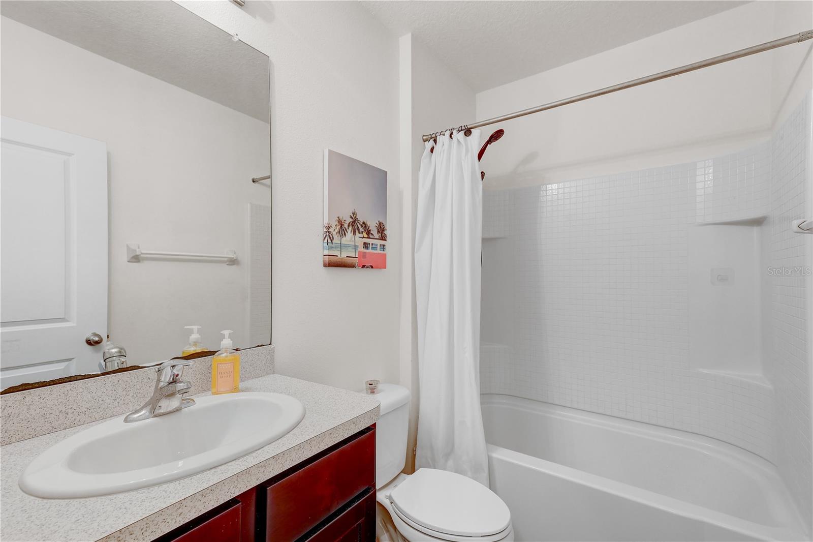 9904 HOUND CHASE DRIVE, Gibsonton, FL 33534
