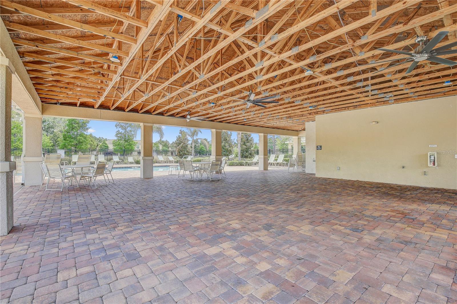 9904 HOUND CHASE DRIVE, Gibsonton, FL 33534