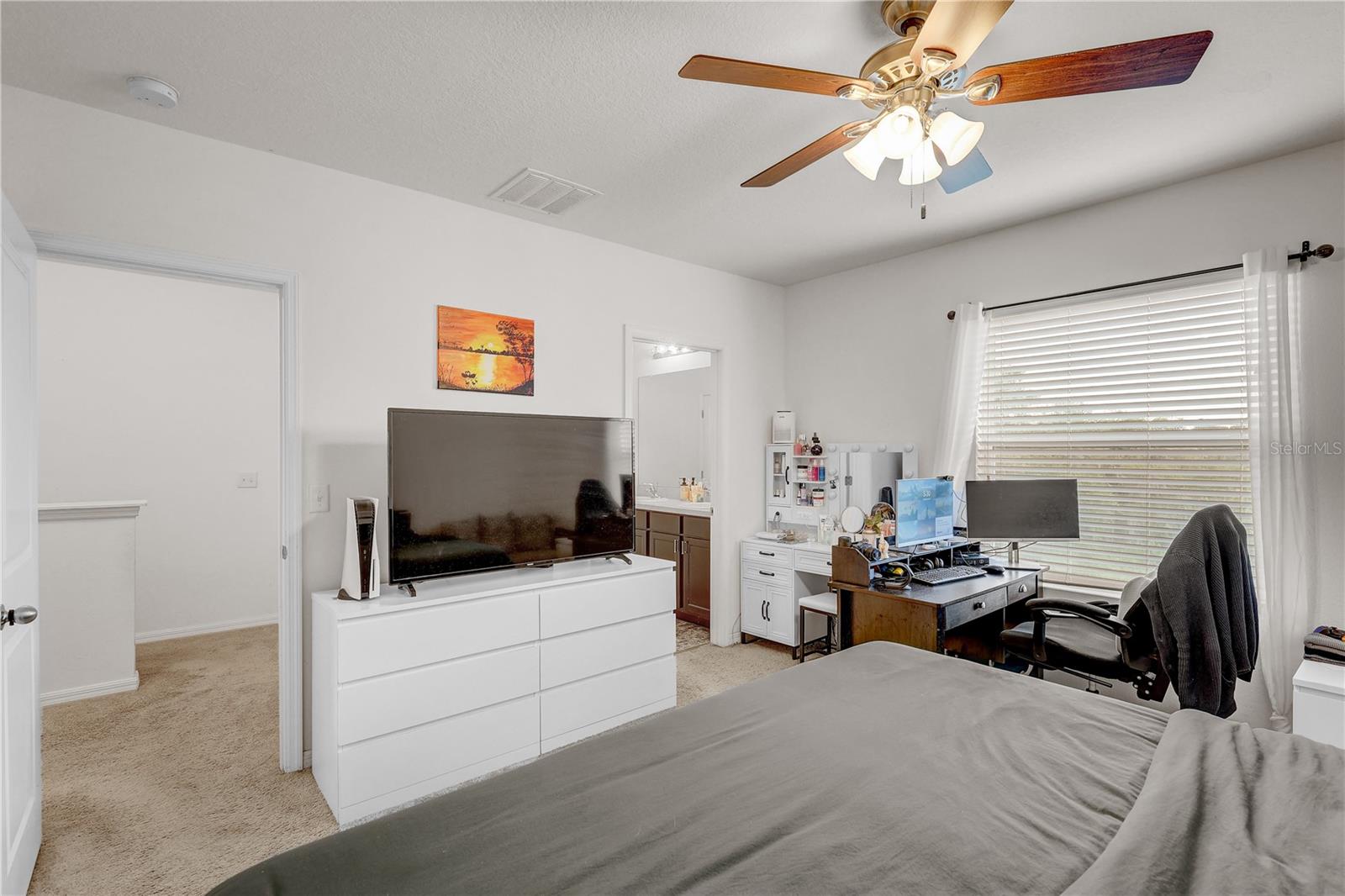 9904 HOUND CHASE DRIVE, Gibsonton, FL 33534