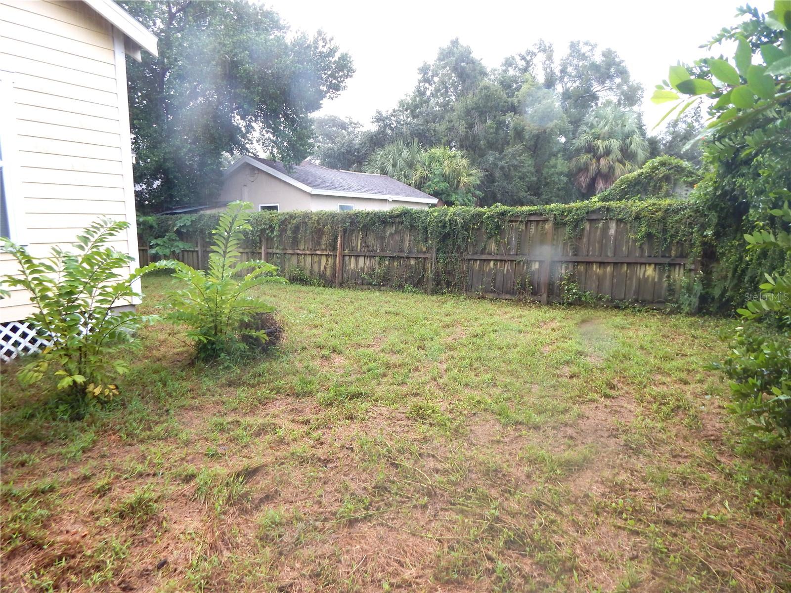 8608 N 9TH STREET, Tampa, FL 33604