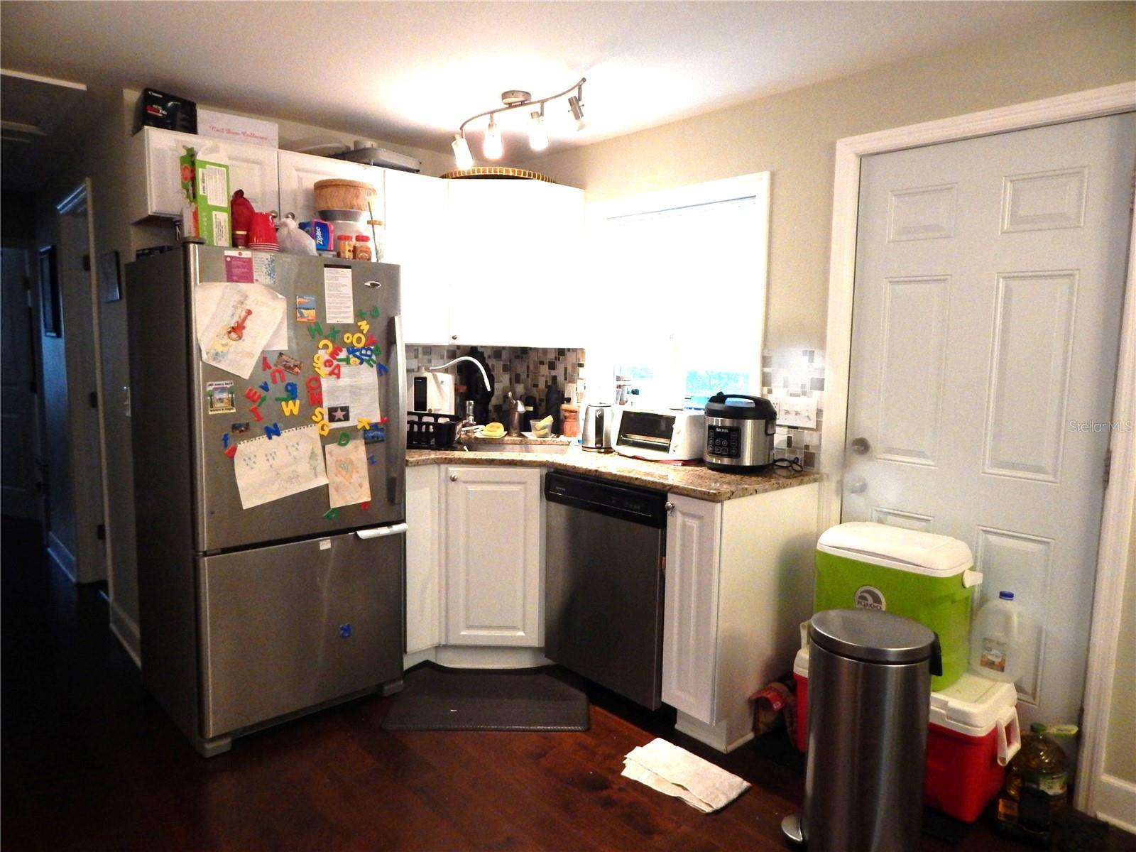8608 N 9TH STREET, Tampa, FL 33604 8608 N 9TH STREET, Tampa, FL 33604