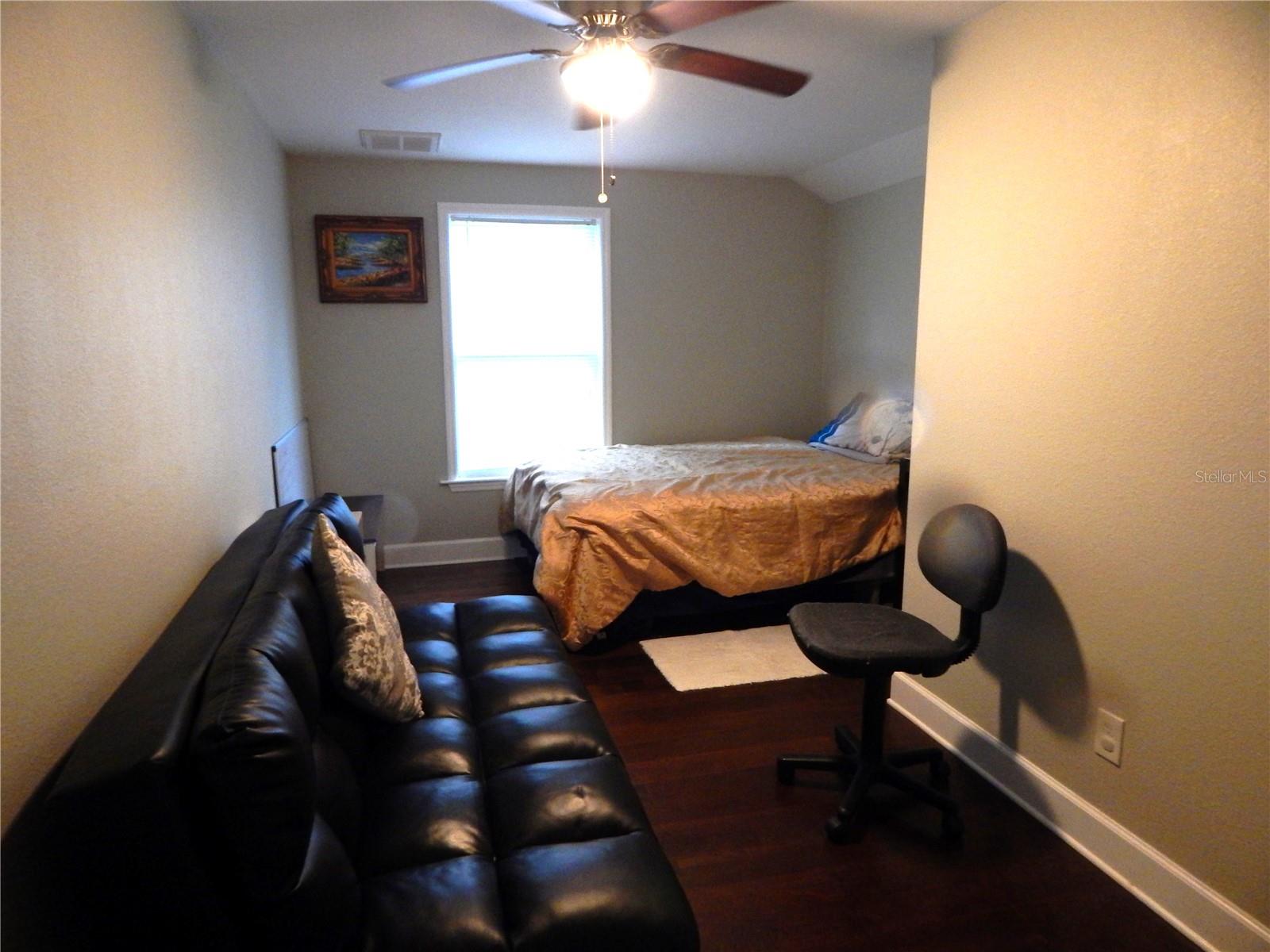 8608 N 9TH STREET, Tampa, FL 33604