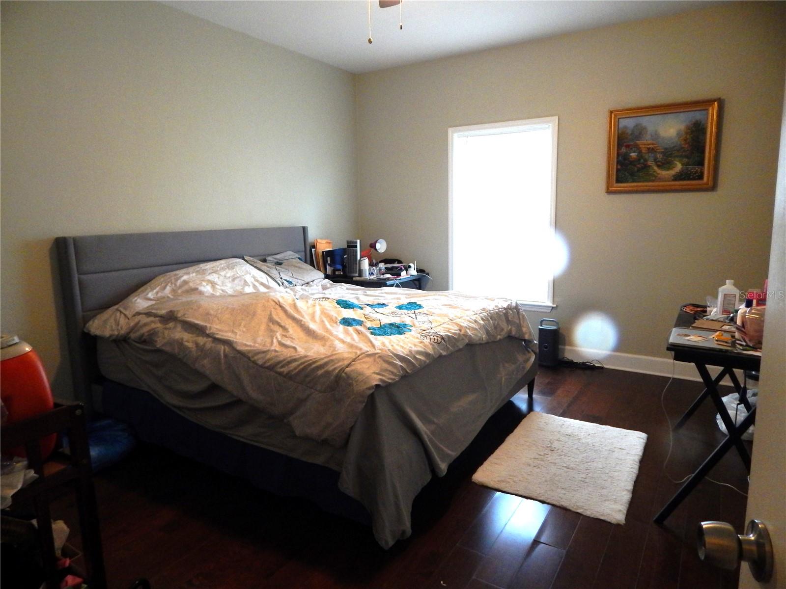 8608 N 9TH STREET, Tampa, FL 33604