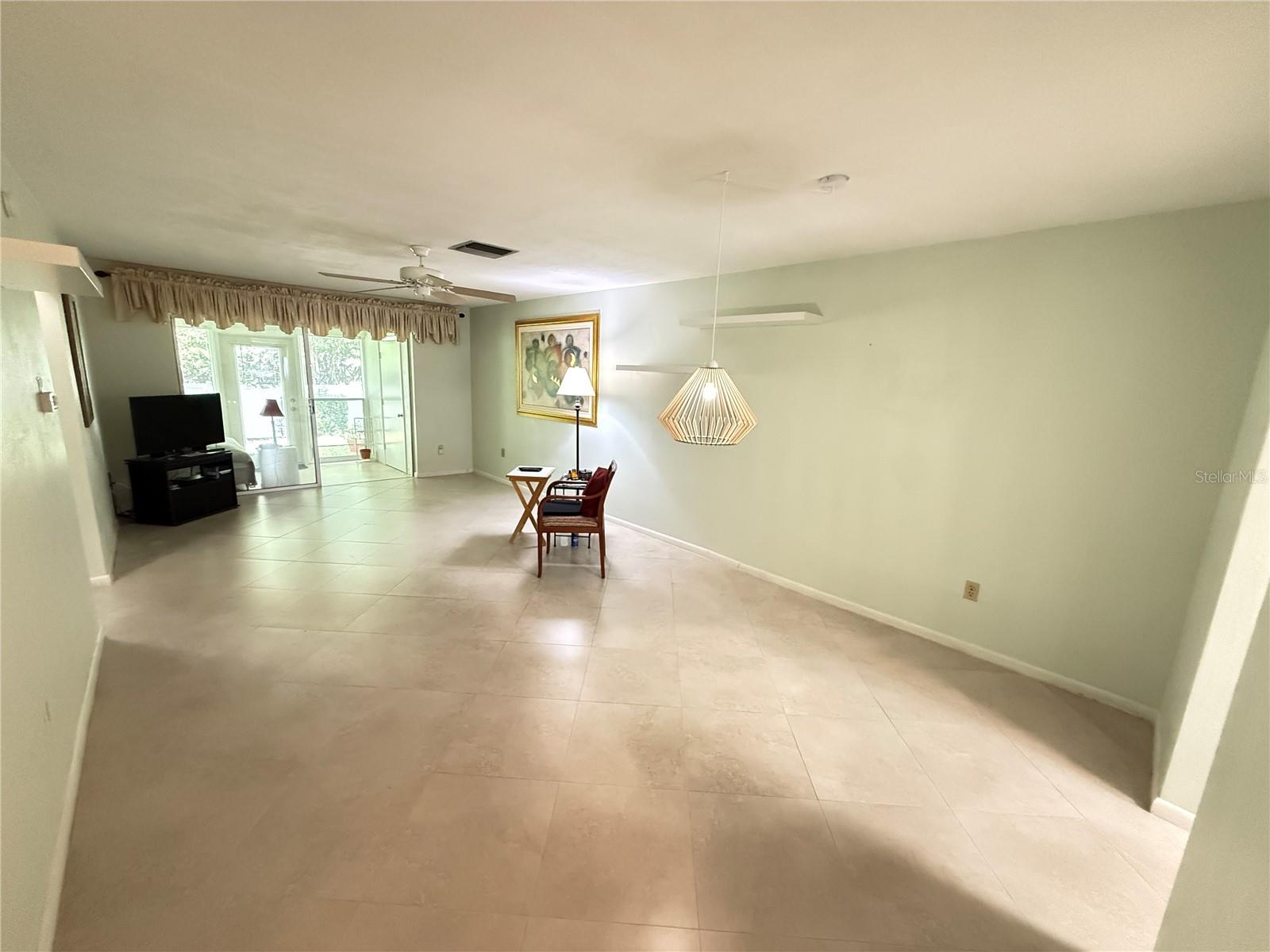 1411 NORMANDY PARK DRIVE, #4, Clearwater, FL 33756