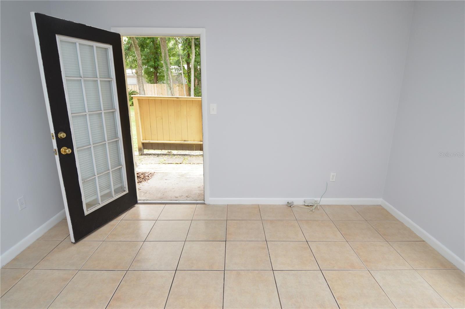 8638 FANCY FINCH DRIVE, #101, Tampa, FL 33614