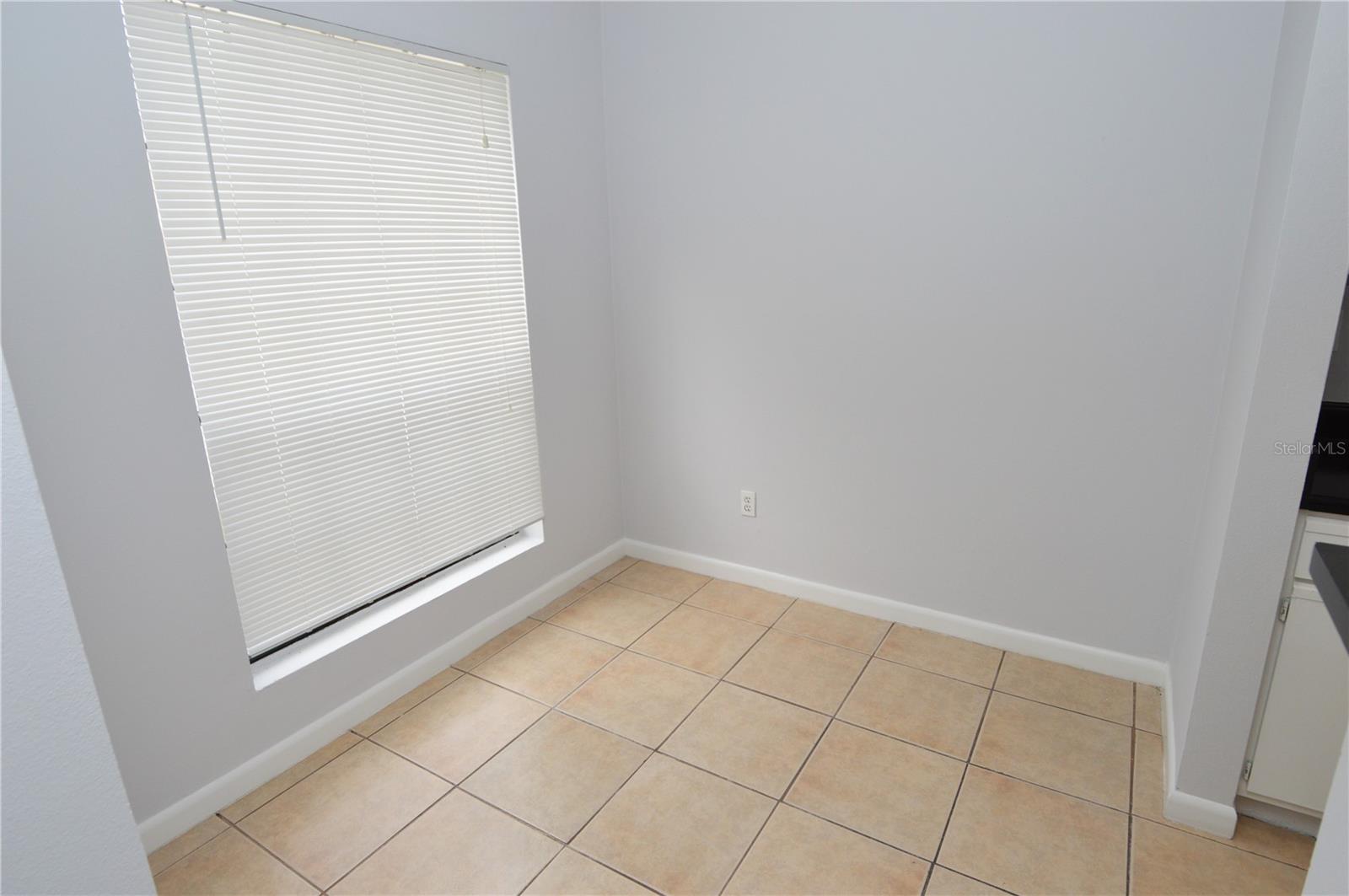 8638 FANCY FINCH DRIVE, #101, Tampa, FL 33614