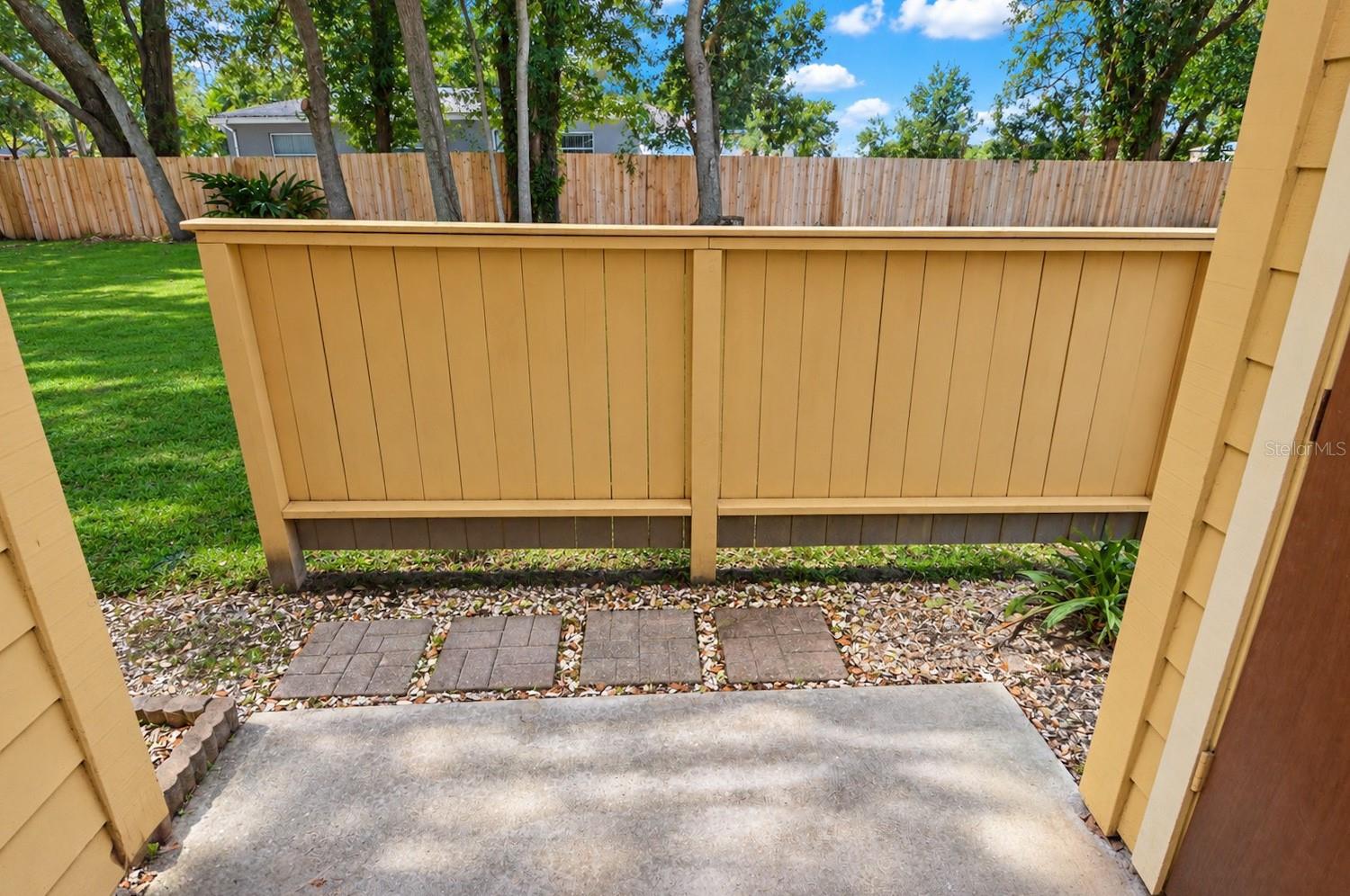8638 FANCY FINCH DRIVE, #101, Tampa, FL 33614