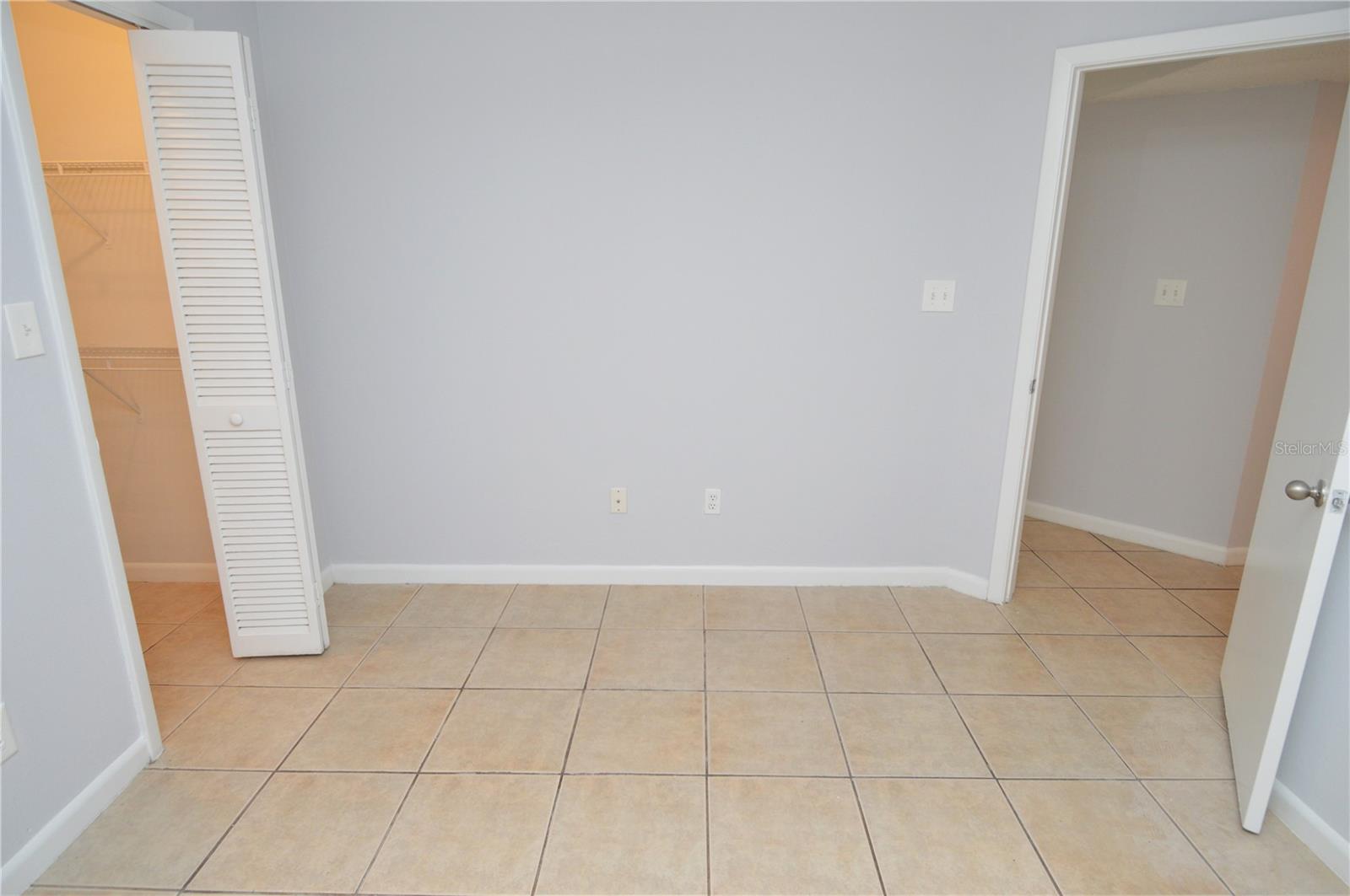 8638 FANCY FINCH DRIVE, #101, Tampa, FL 33614