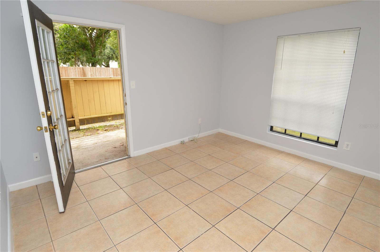 8638 FANCY FINCH DRIVE, #101, Tampa, FL 33614