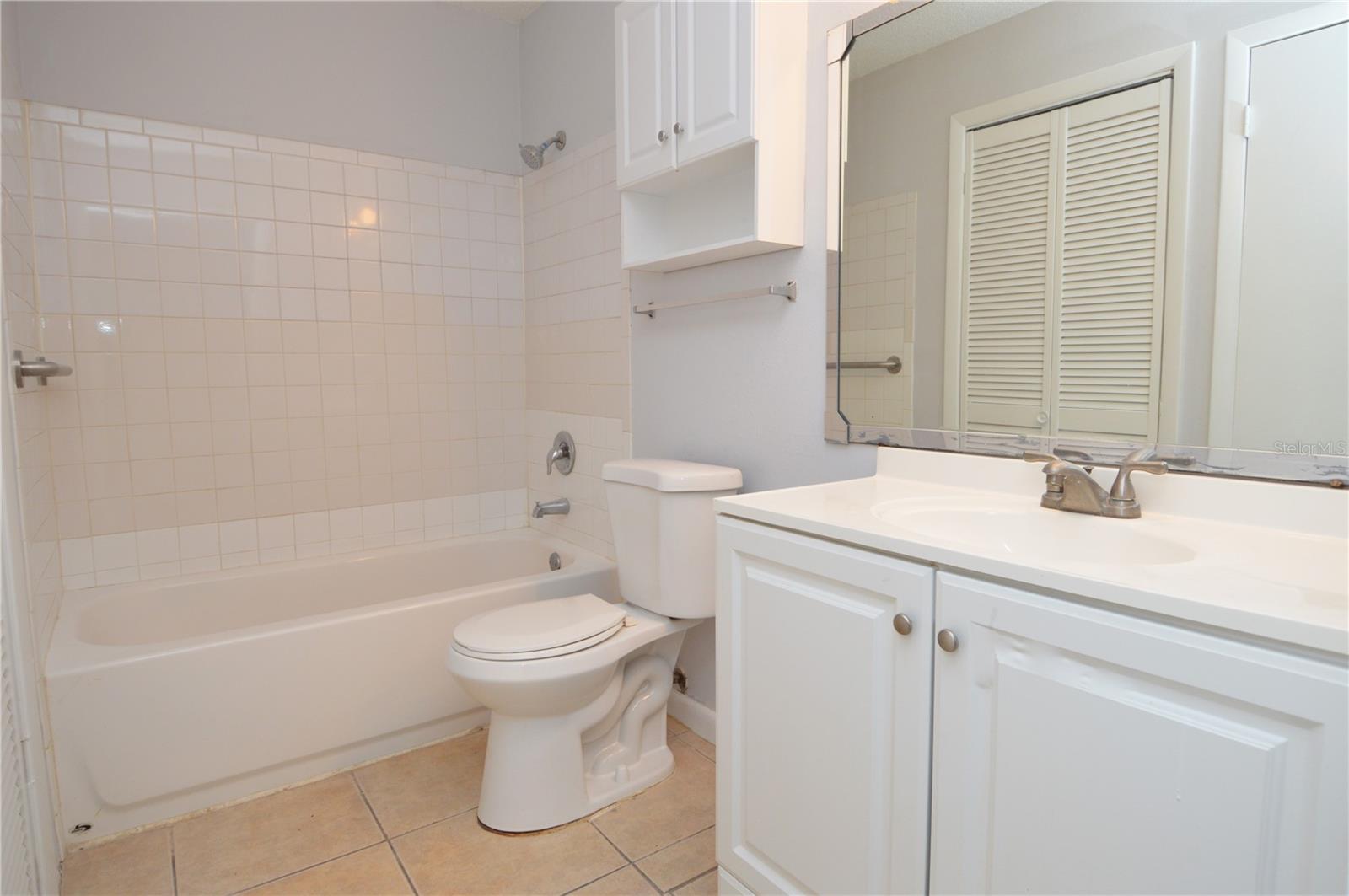 8638 FANCY FINCH DRIVE, #101, Tampa, FL 33614