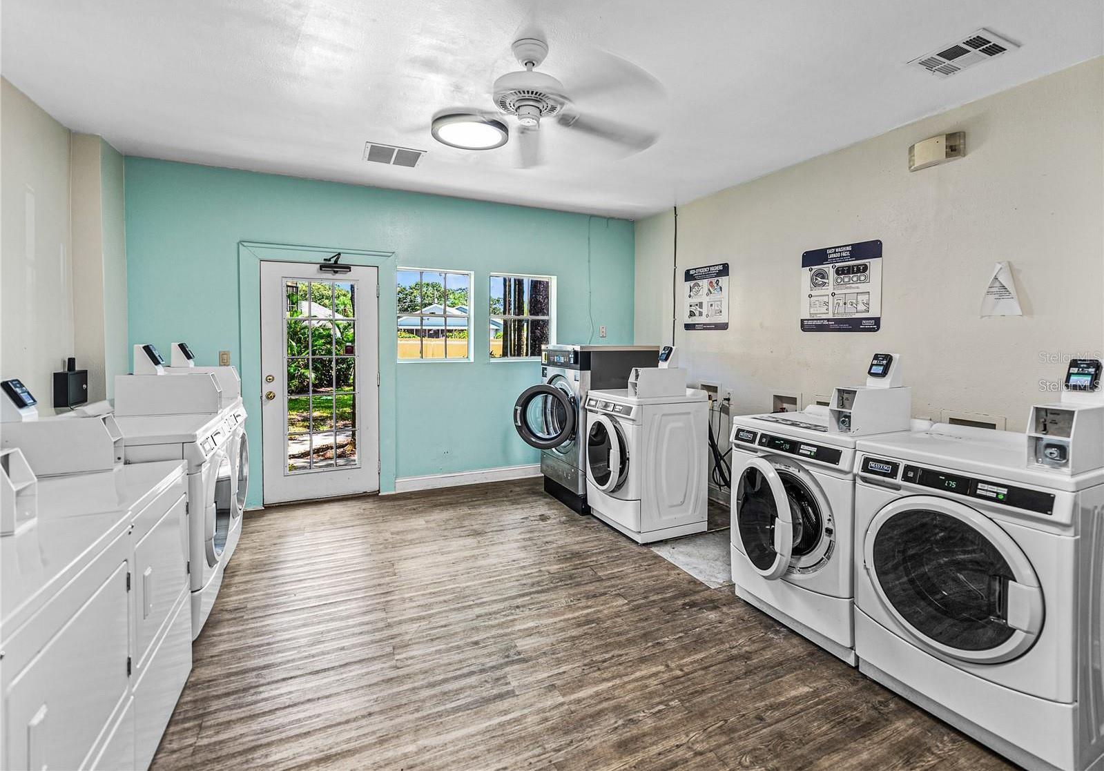 8638 FANCY FINCH DRIVE, #101, Tampa, FL 33614