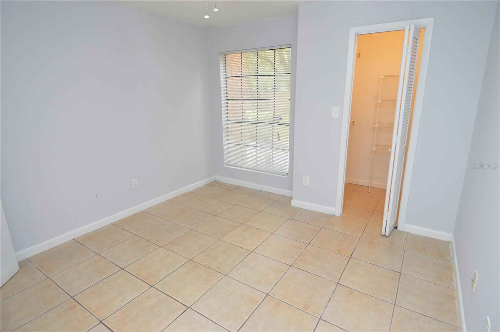 8638 FANCY FINCH DRIVE, #101, Tampa, FL 33614